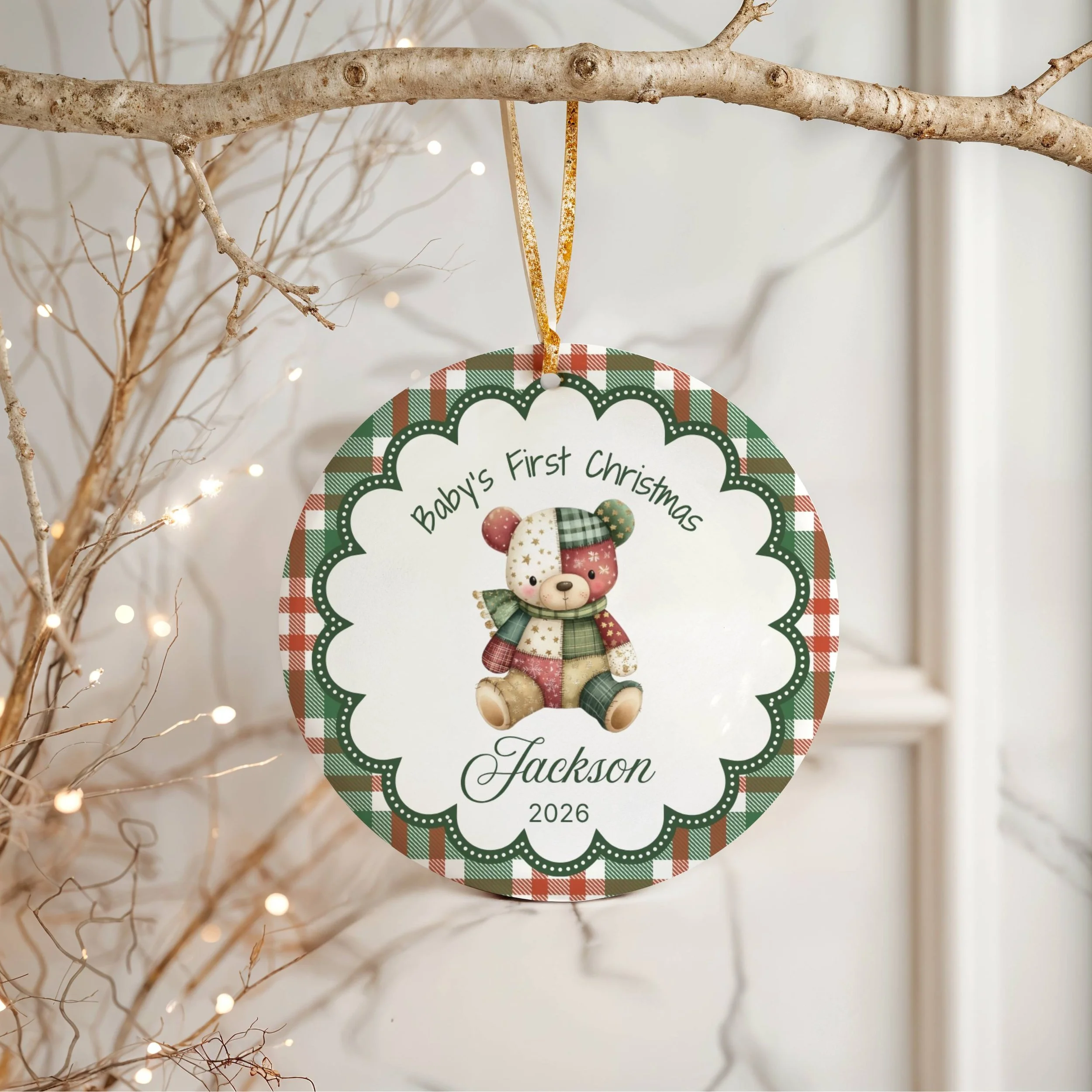 Ceramic Ornament Kid Single 3-2.jpg