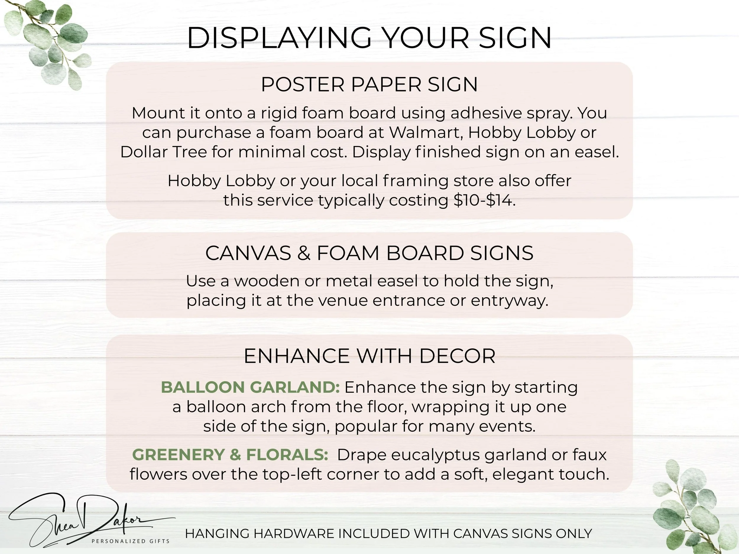 Sign Display.jpg (Copy) (Copy) (Copy) (Copy) (Copy) (Copy) (Copy) (Copy) (Copy) (Copy) (Copy) (Copy) (Copy) (Copy) (Copy)