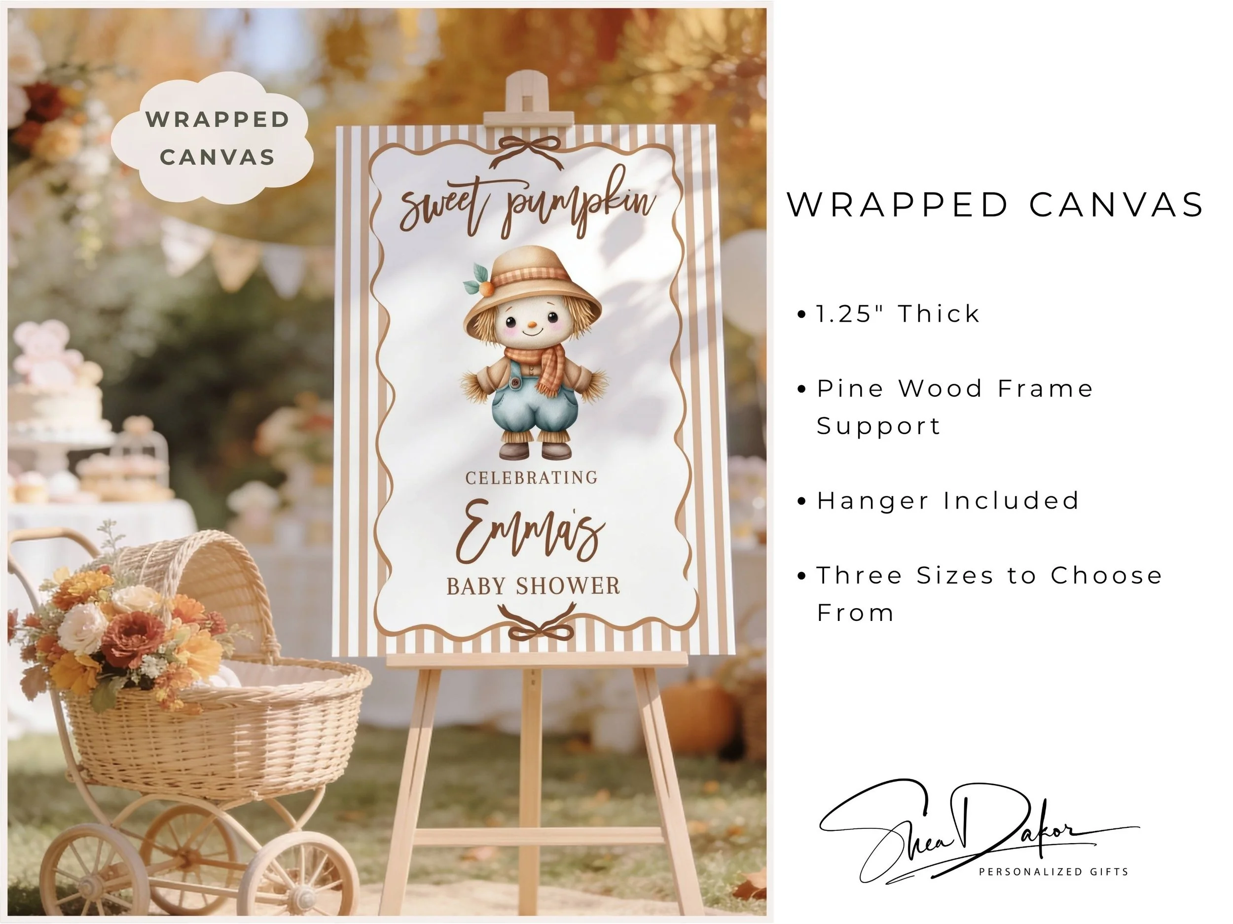 Fall Baby Shower Canvas 30.jpg