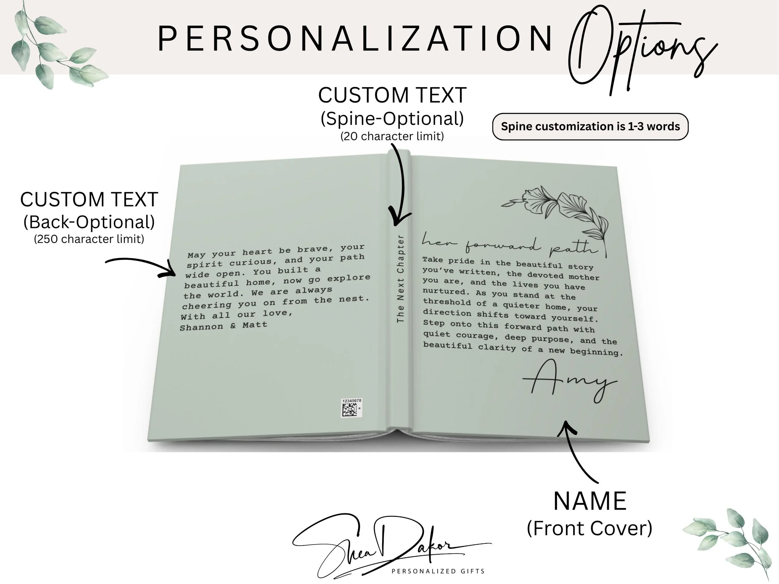Journal Personalization Options-NO PATTERN 7.jpg