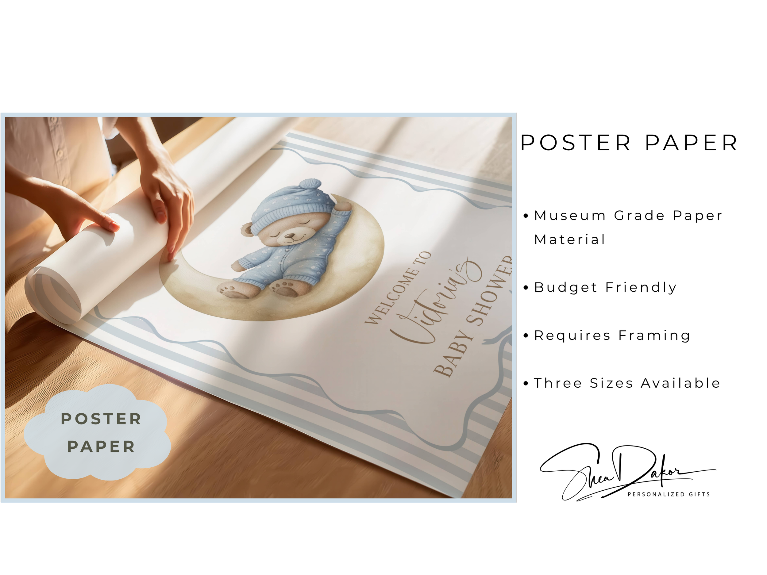 Baby Shower Poster 141.png