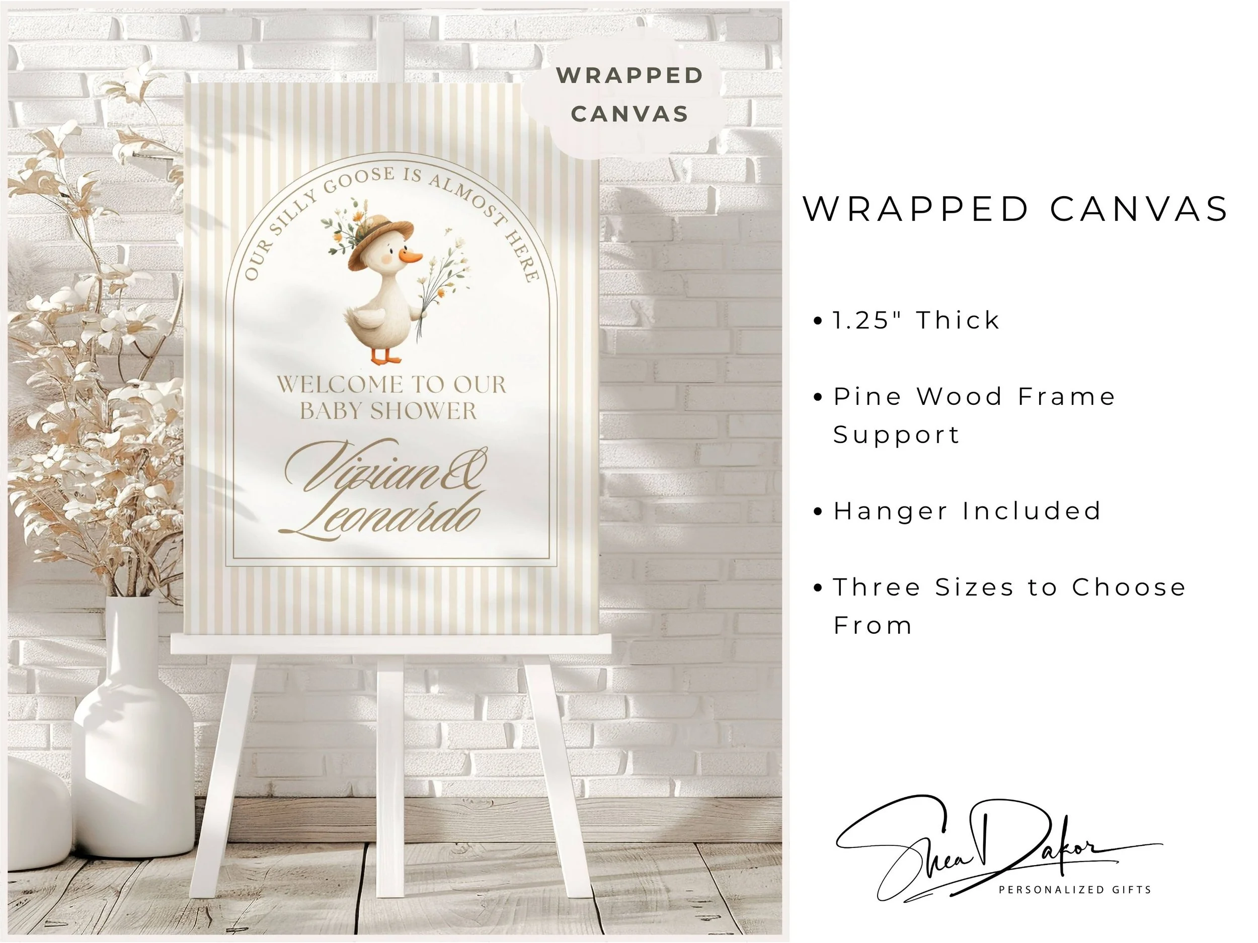 Baby Shower Canvas 103.jpg