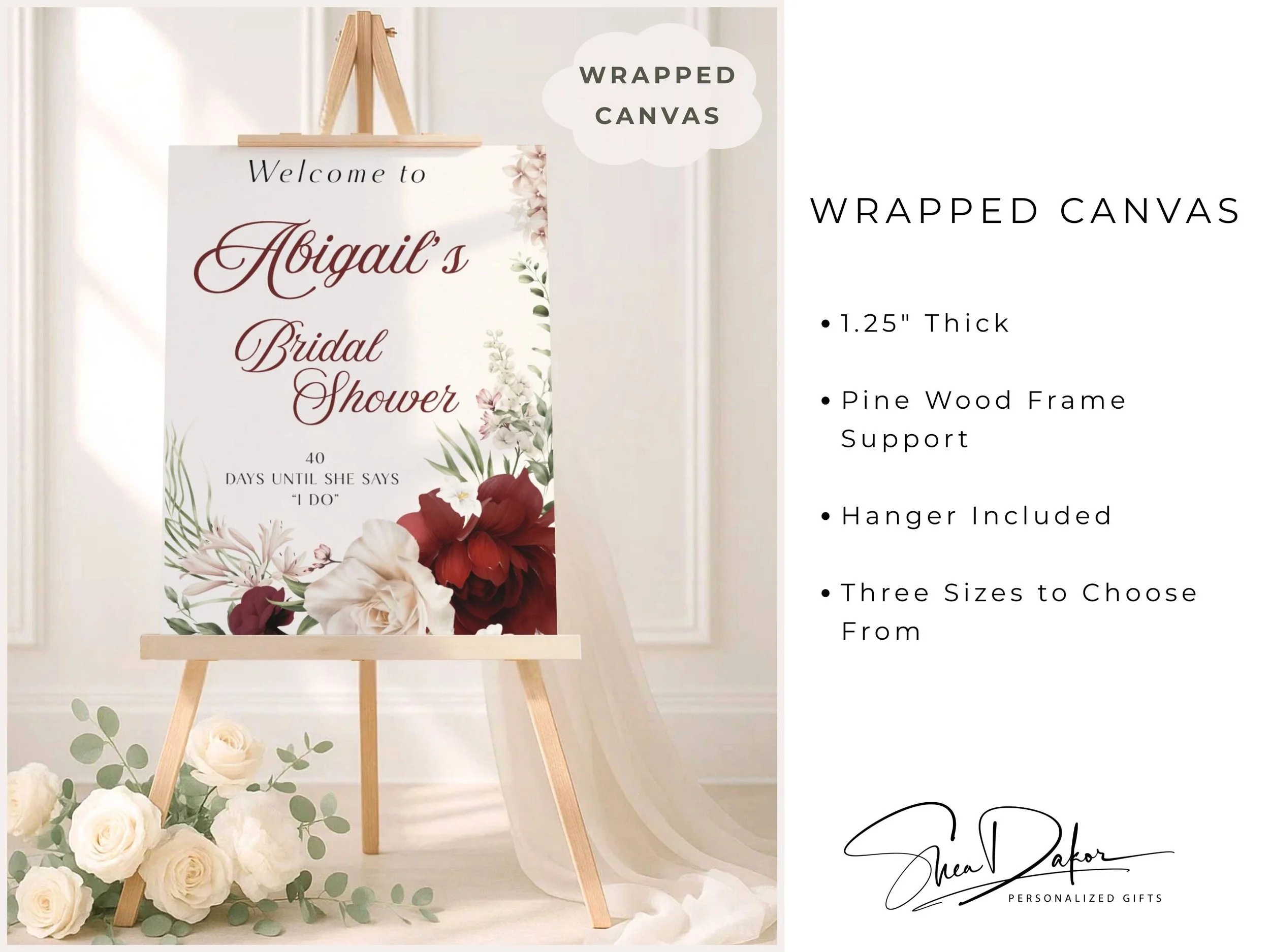 Bridal Shower Canvas 4.jpg