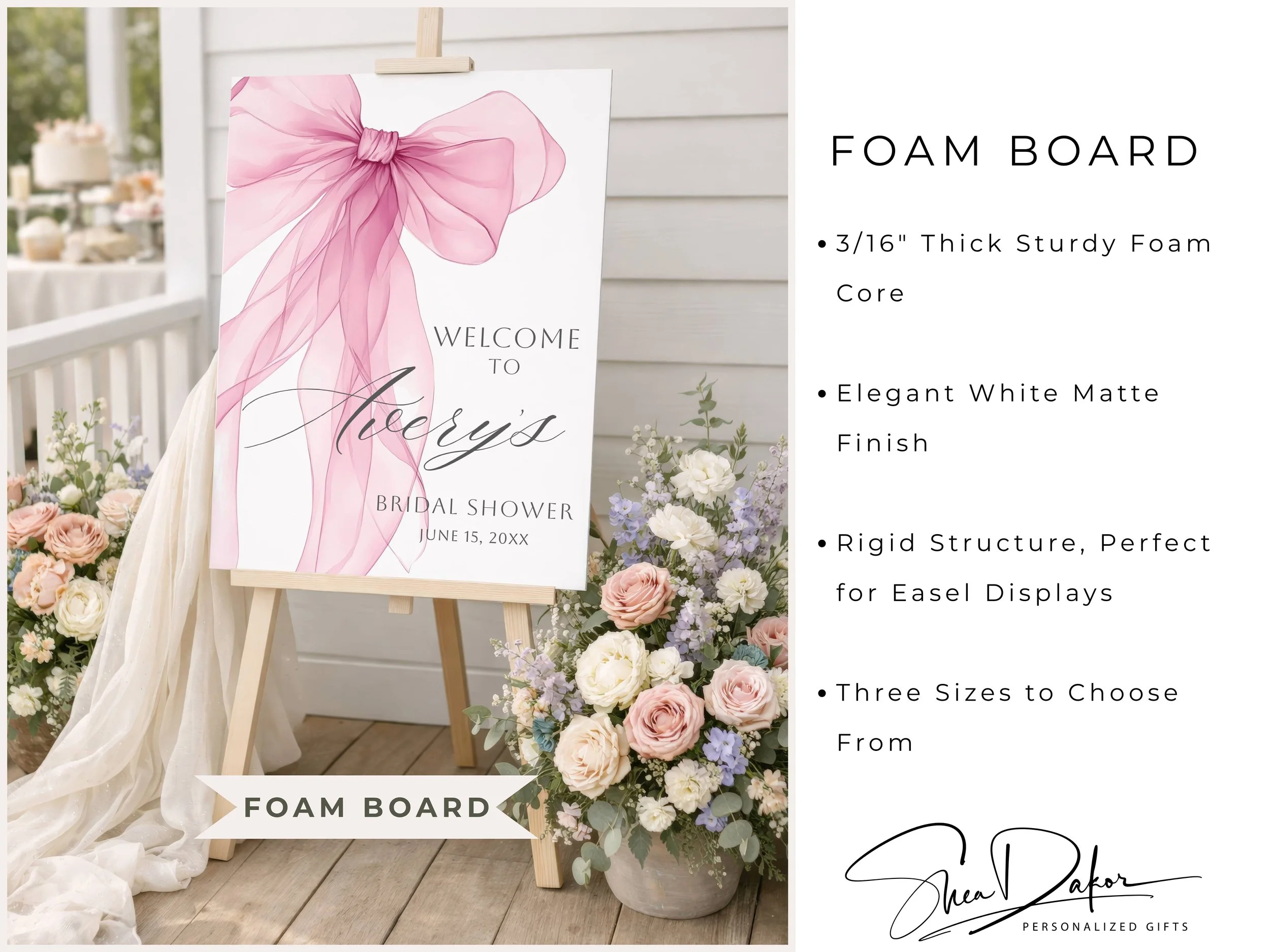 Bridal Shower Foam 23.jpg