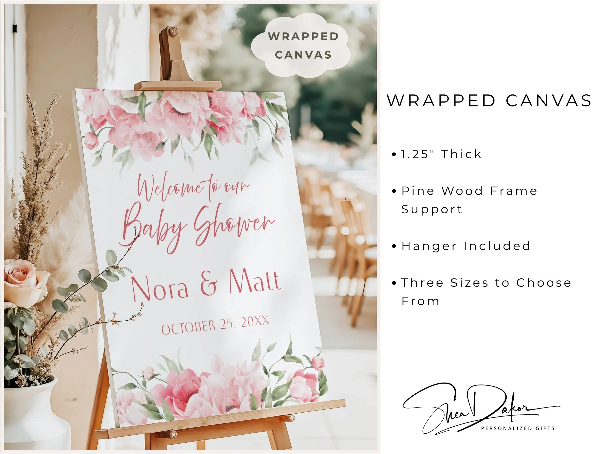 Baby Shower Canvas 24.jpg