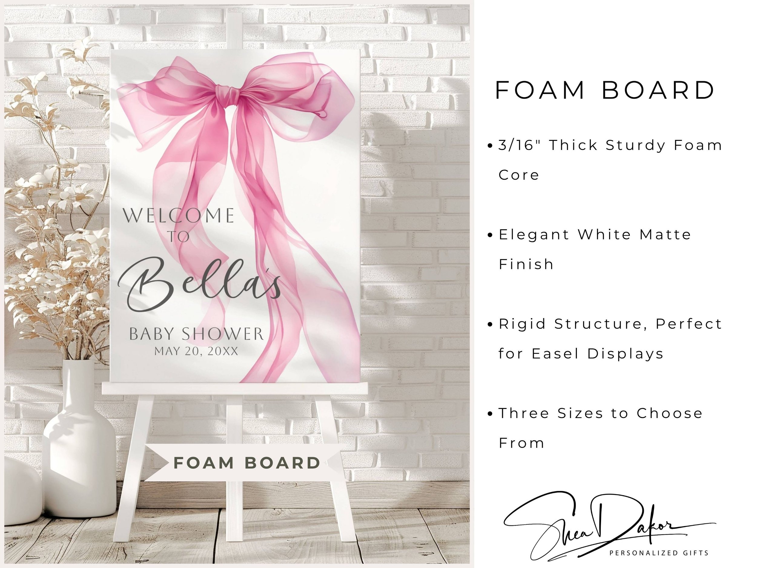 Baby Shower Foam 40.jpg