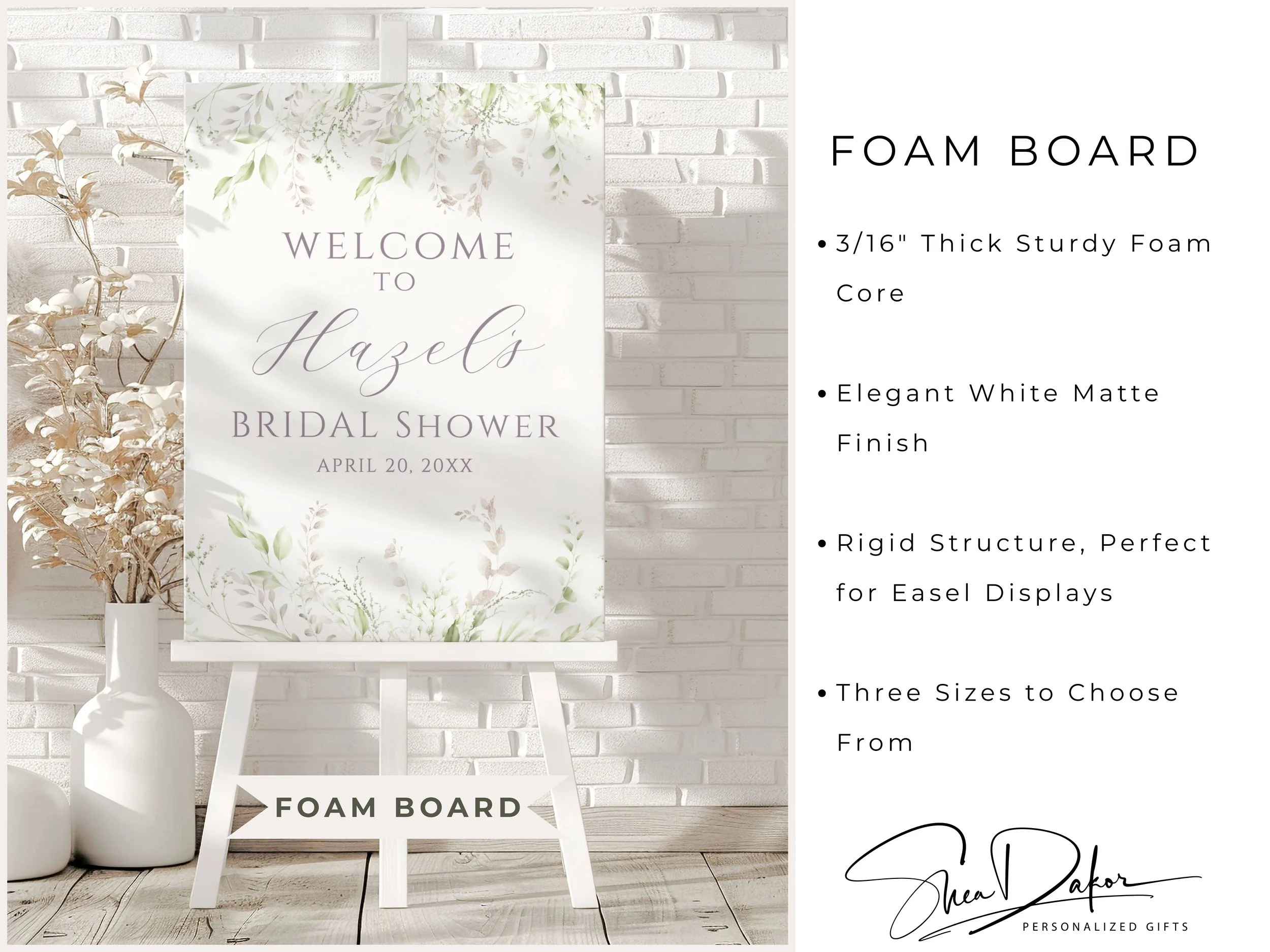 Bridal Shower Foam 45.jpg