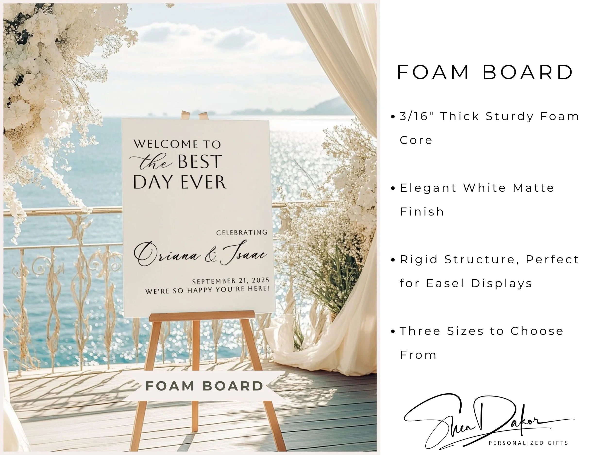 Wedding Vertical Foam Text 26.jpg