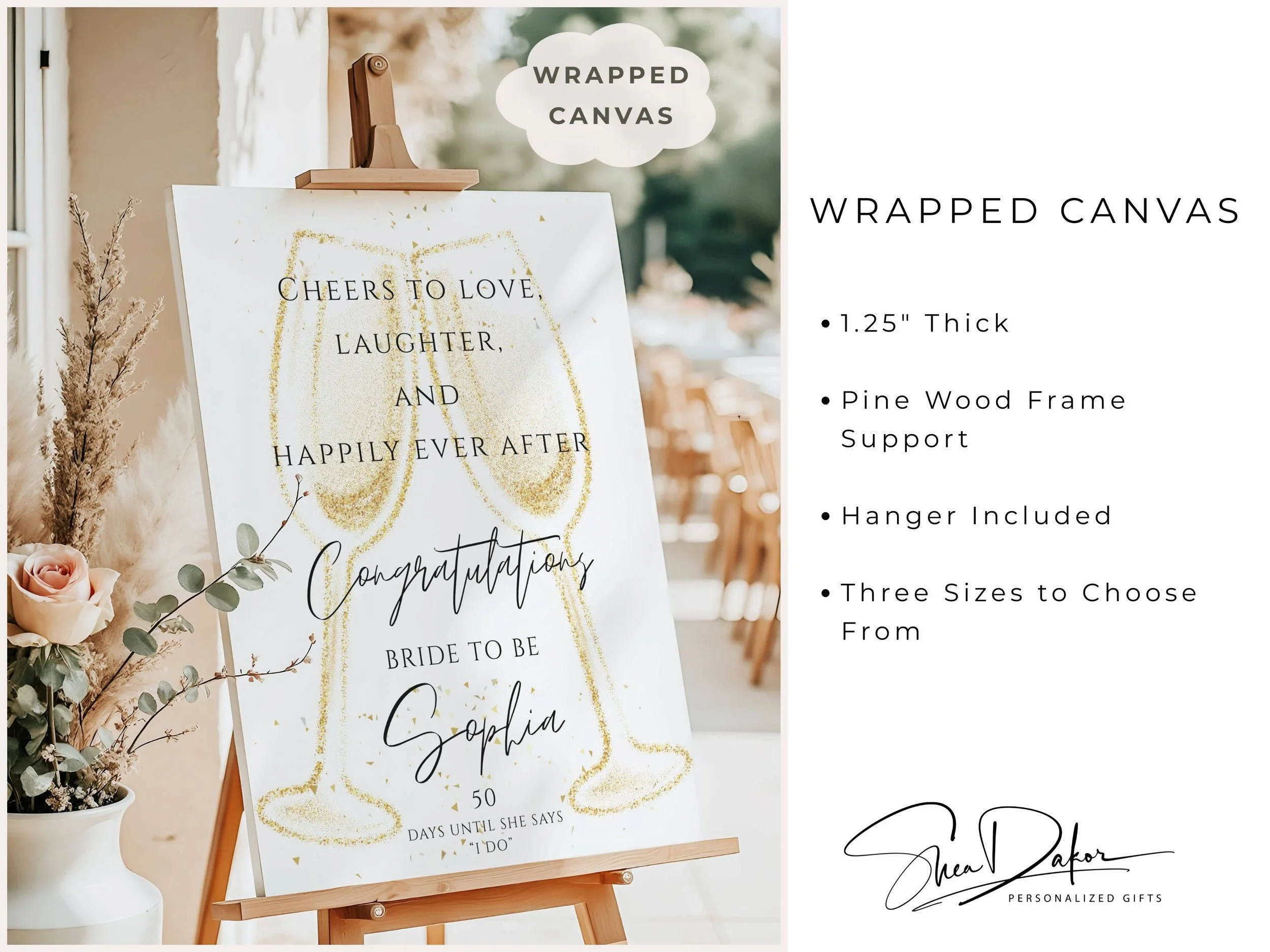 Bridal Shower Canvas 13.jpg