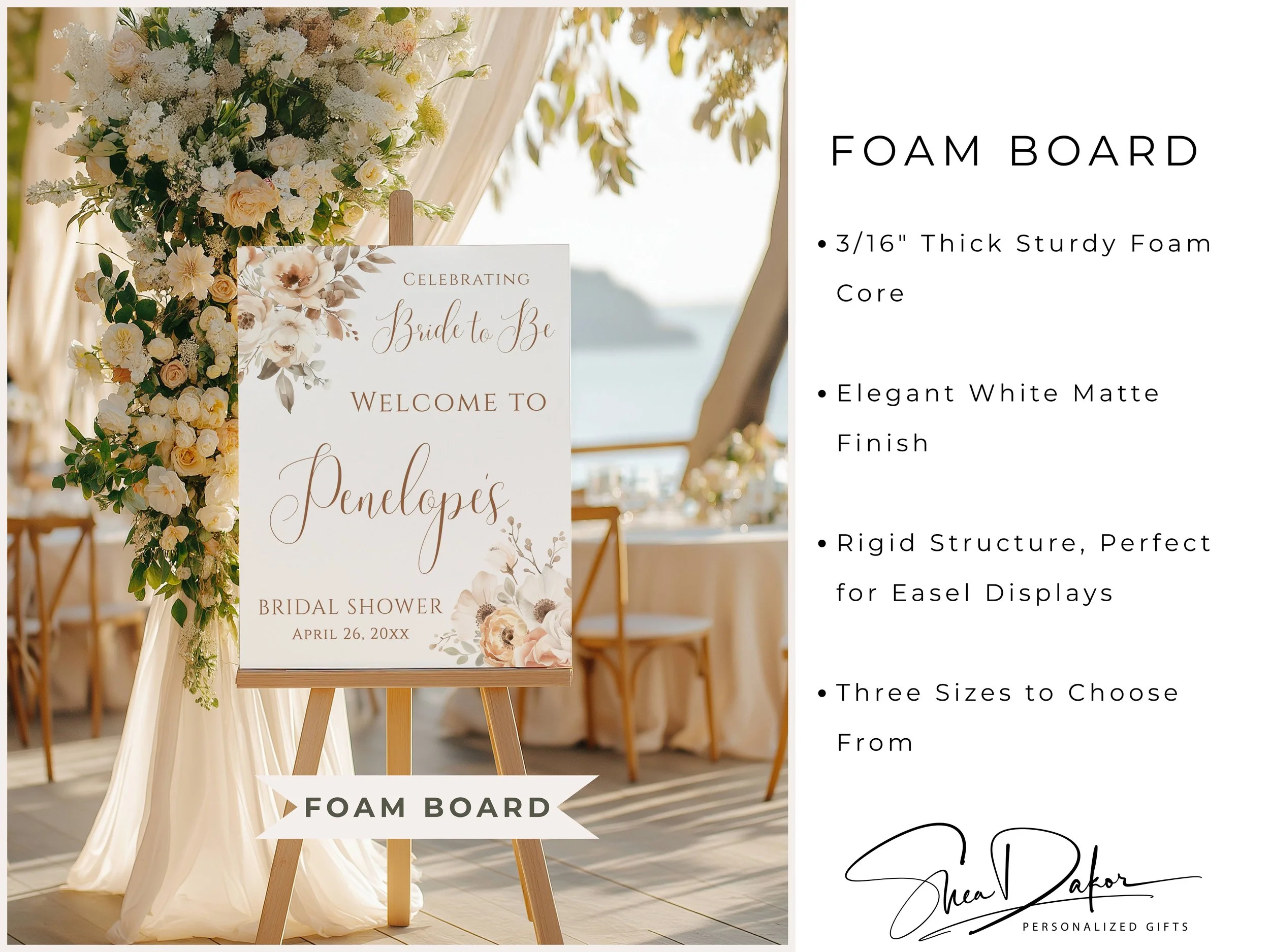 Bridal Shower Foam 32.jpg
