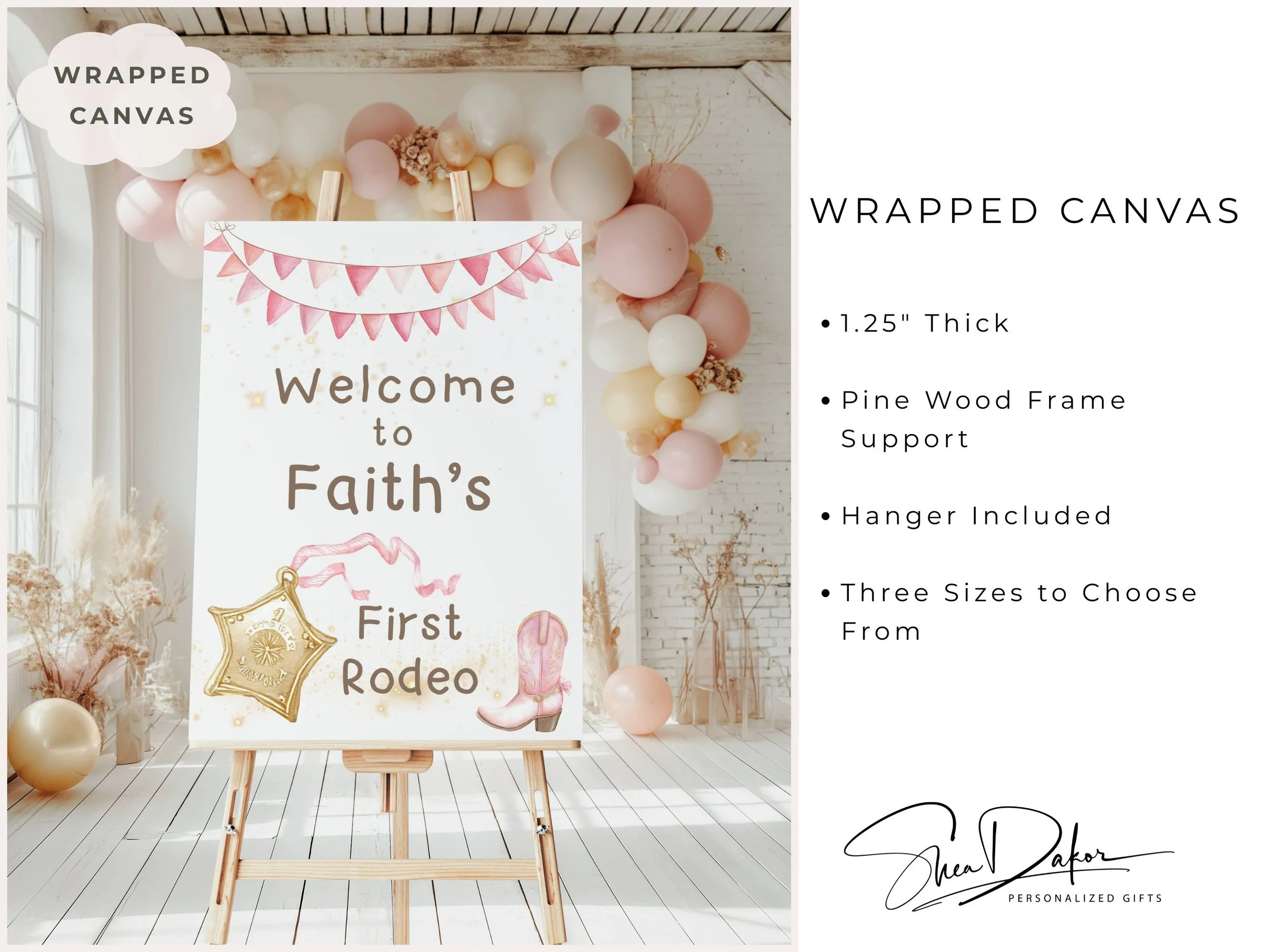 Kids Birthday Canvas 17.jpg