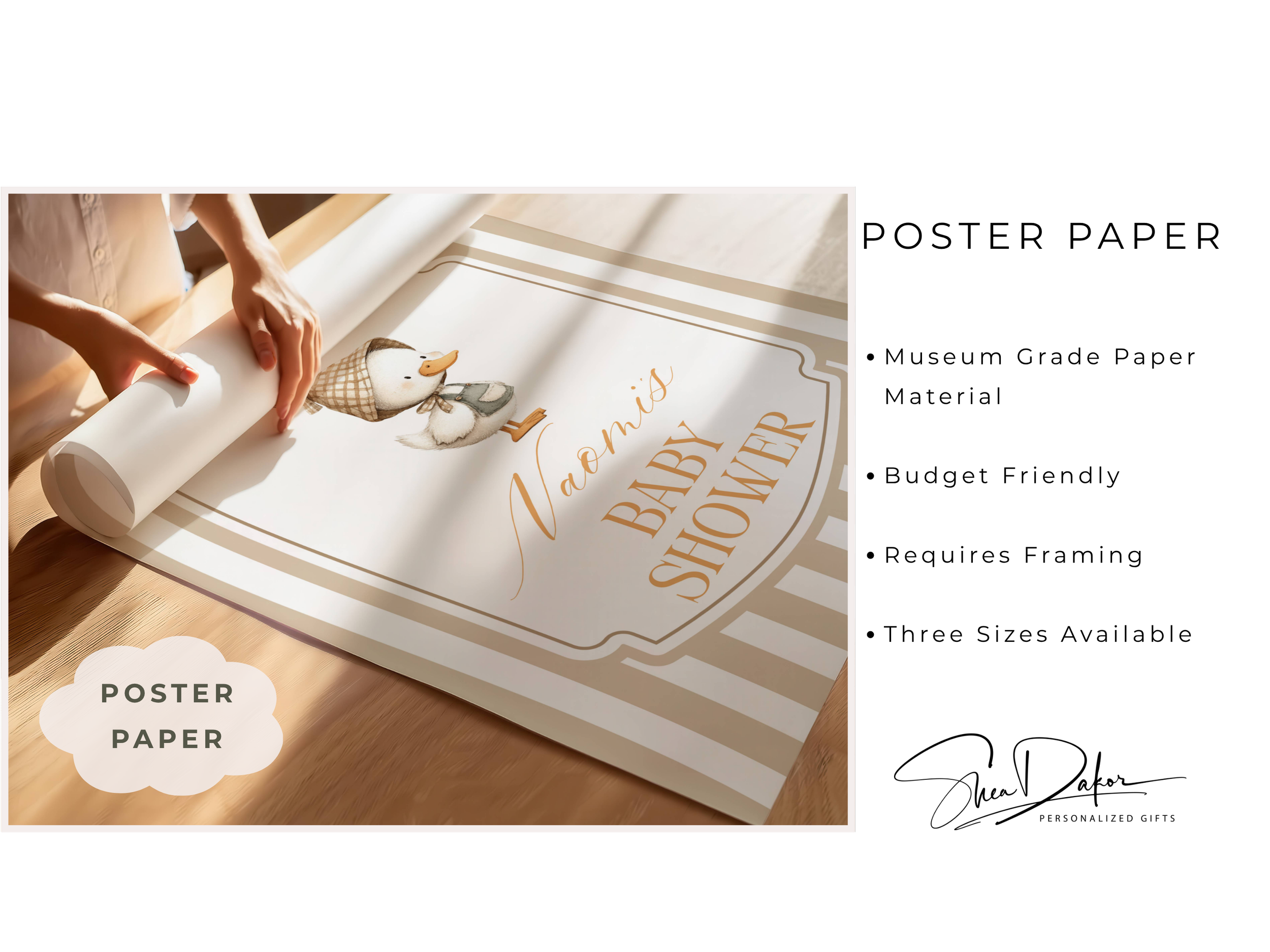 Baby Shower Poster 129.png