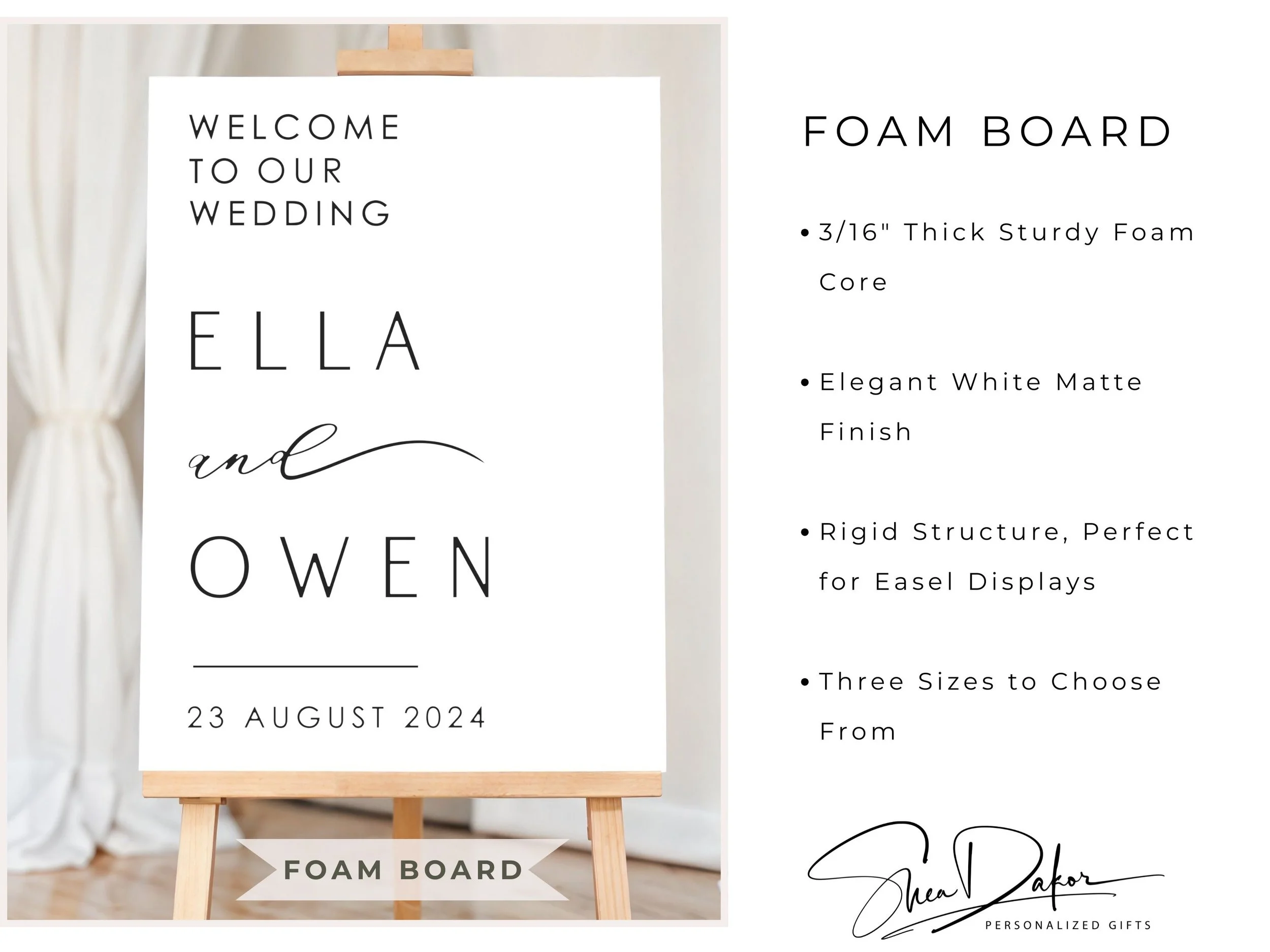 Wedding Foam Text Only 6.jpg
