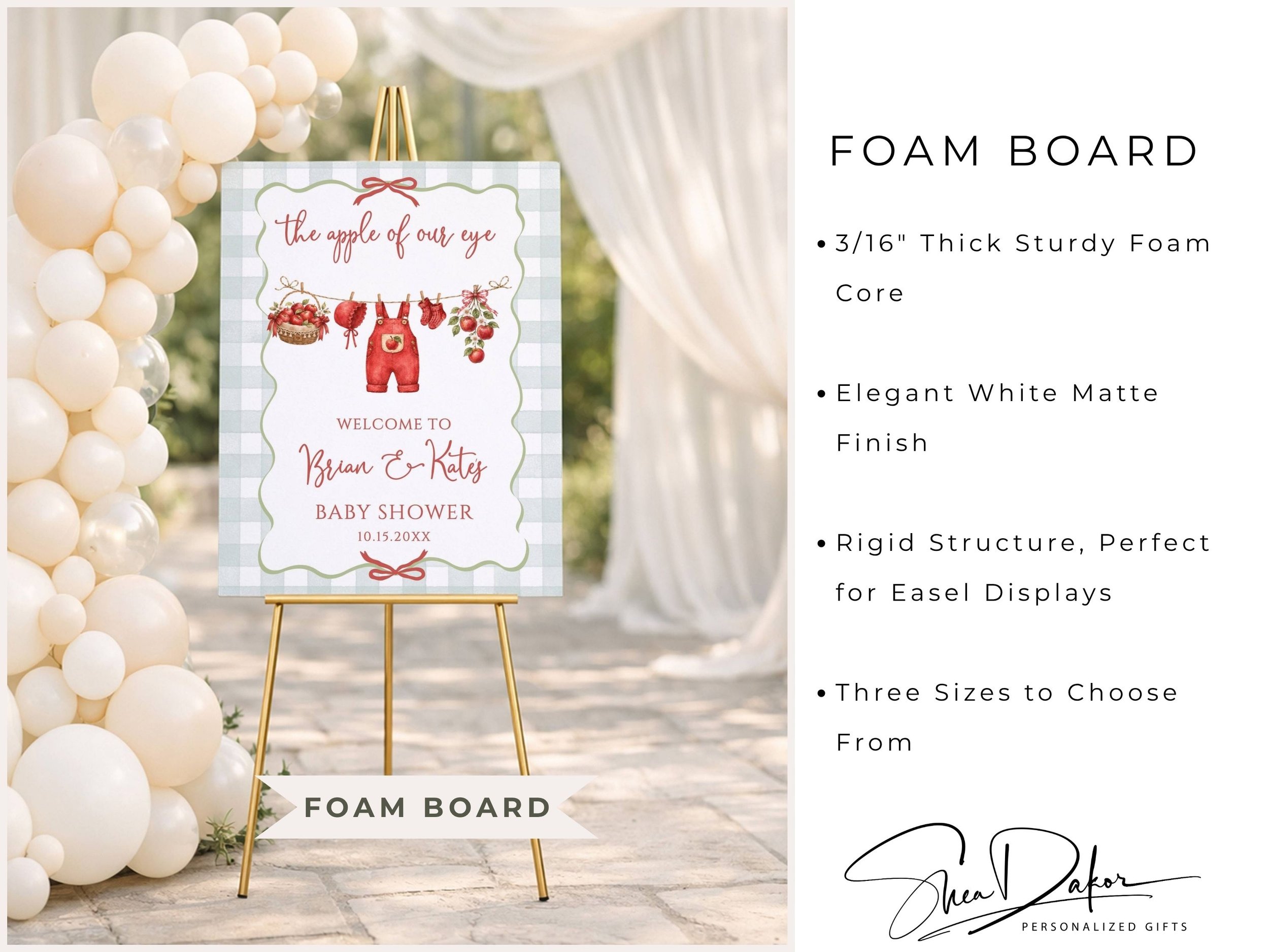 Graduation Foam Board 24.jpg