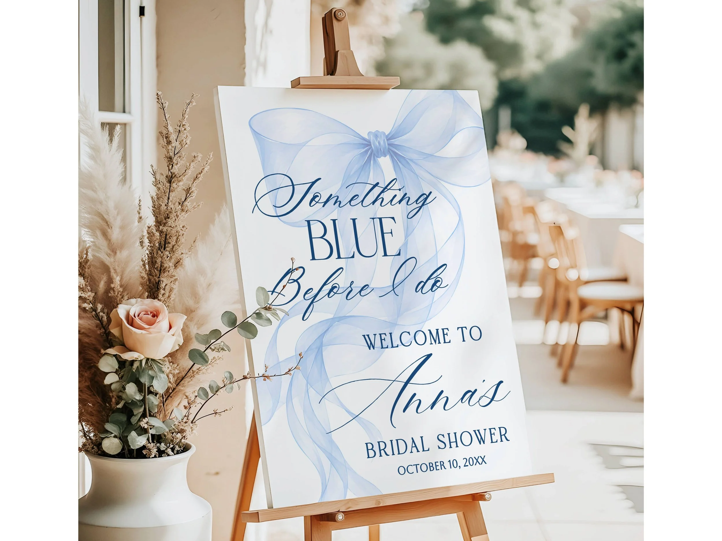 Bridal Shower Thumbnail 66.jpg