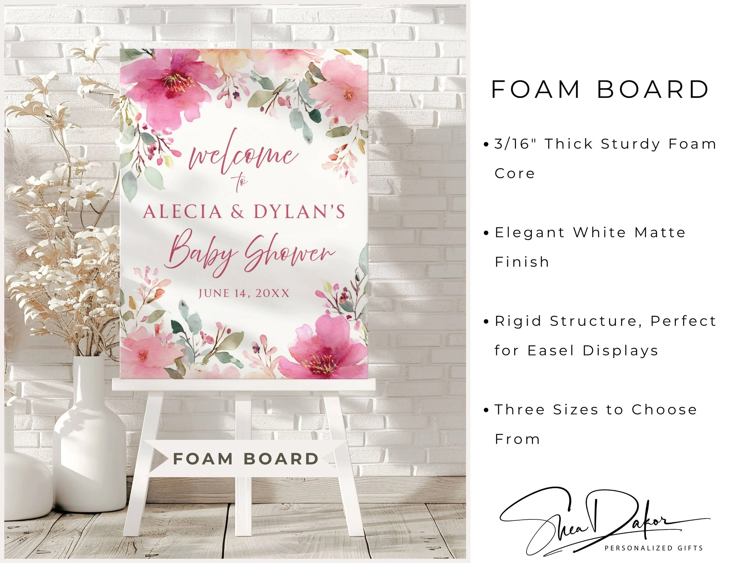 Baby Shower Foam Board 28.jpg