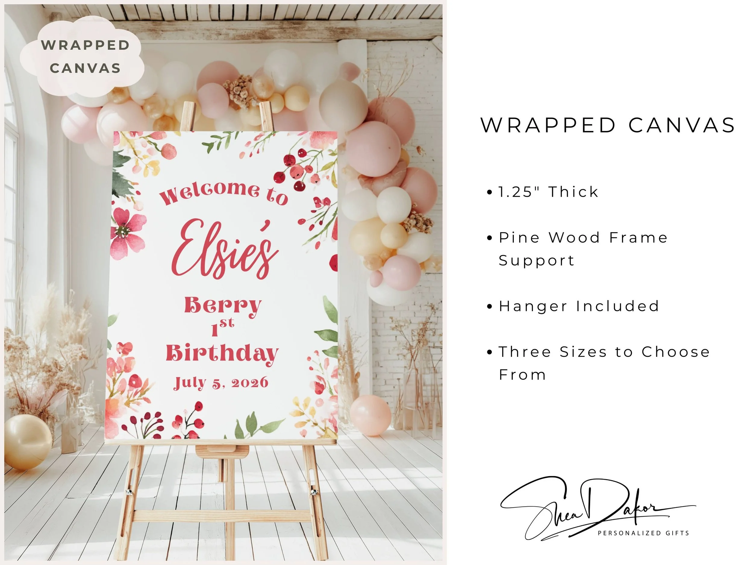 Kids Birthday Canvas 6.jpg