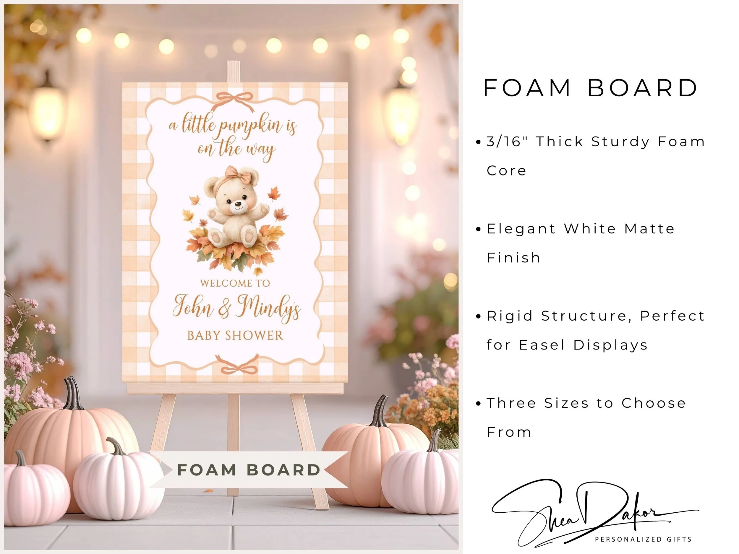 Graduation Foam Board 10.jpg