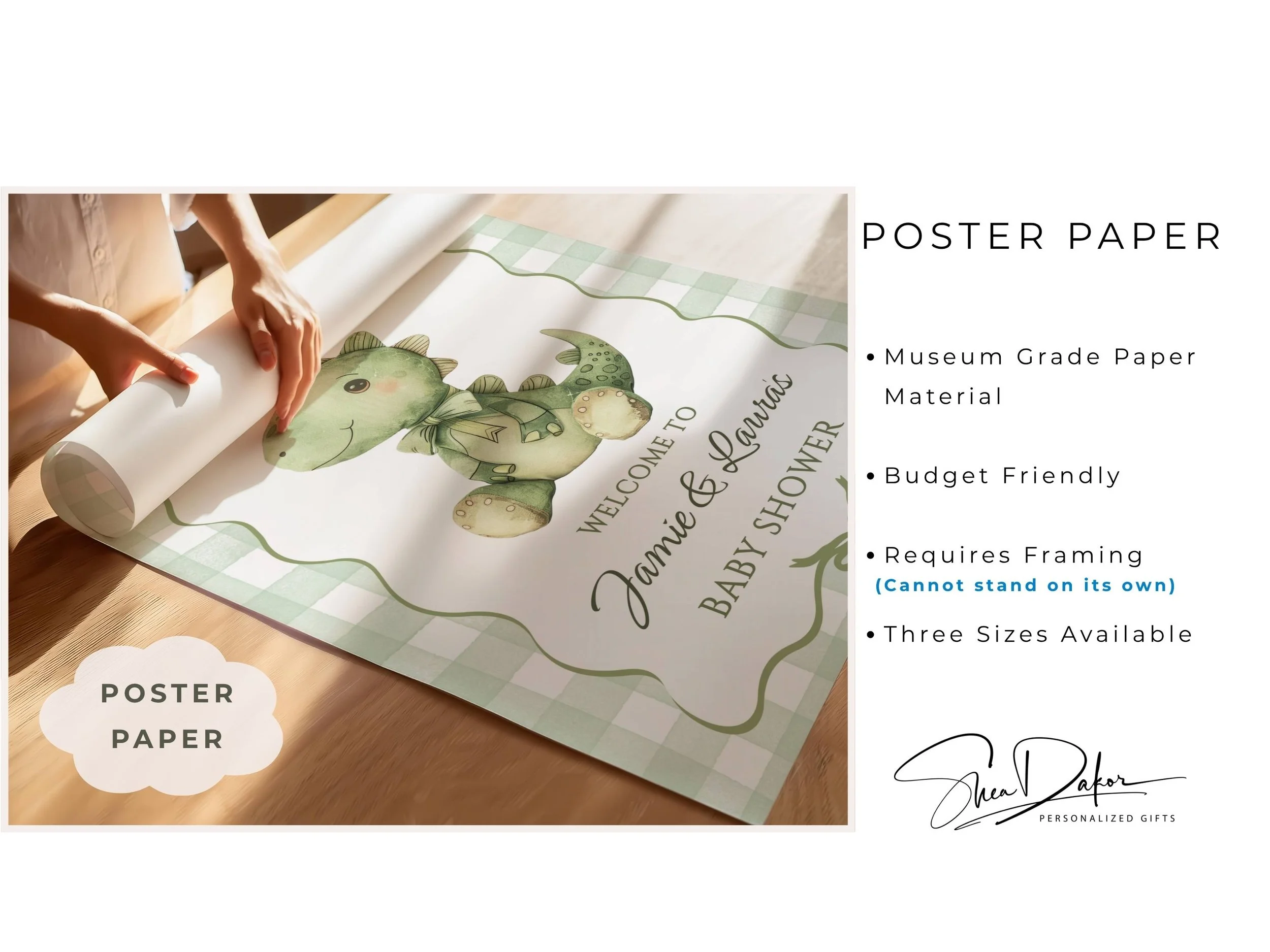 Baby Shower Poster 181.jpg