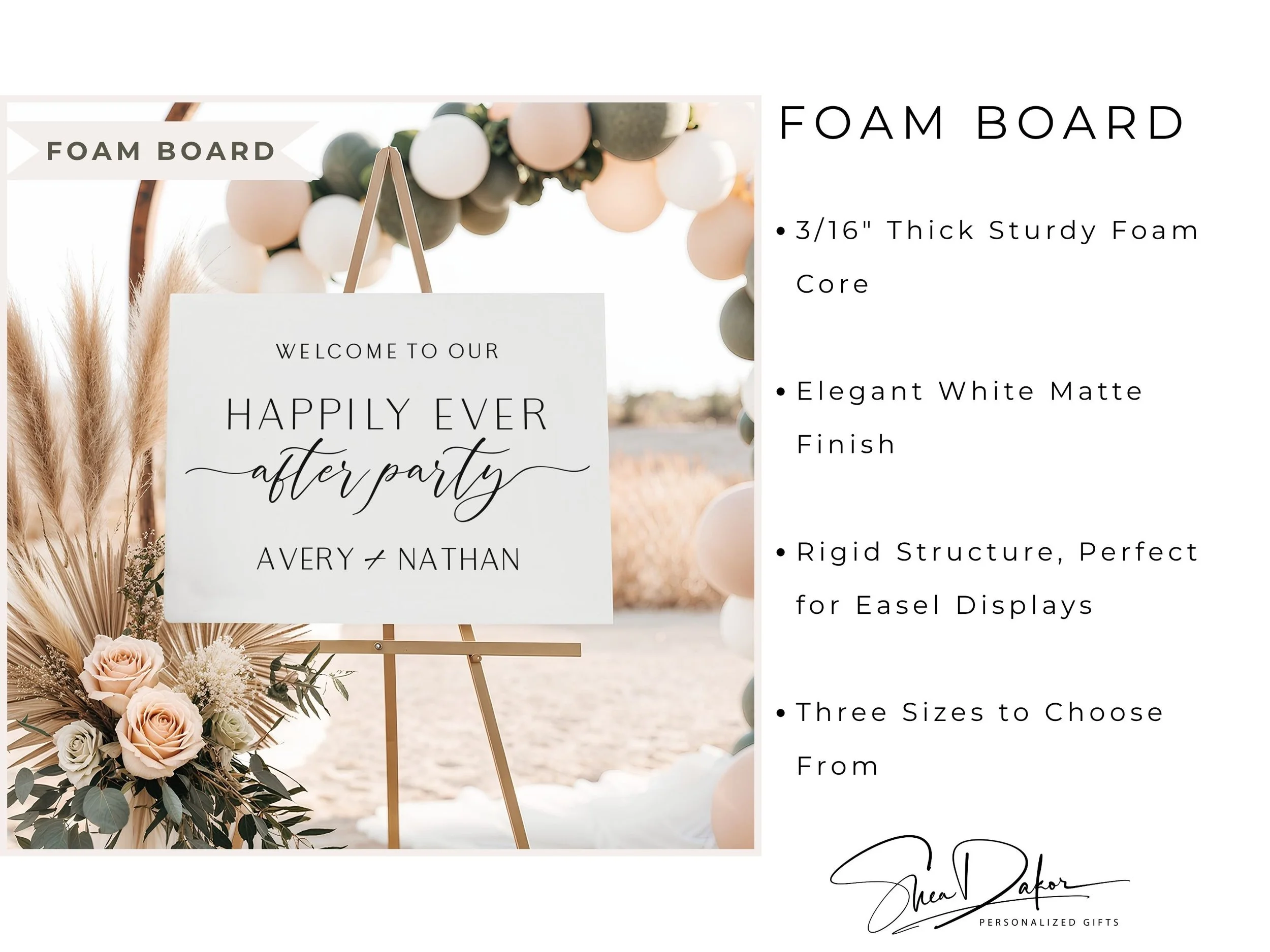 Wedding Horizontal Foam Text 12.jpg