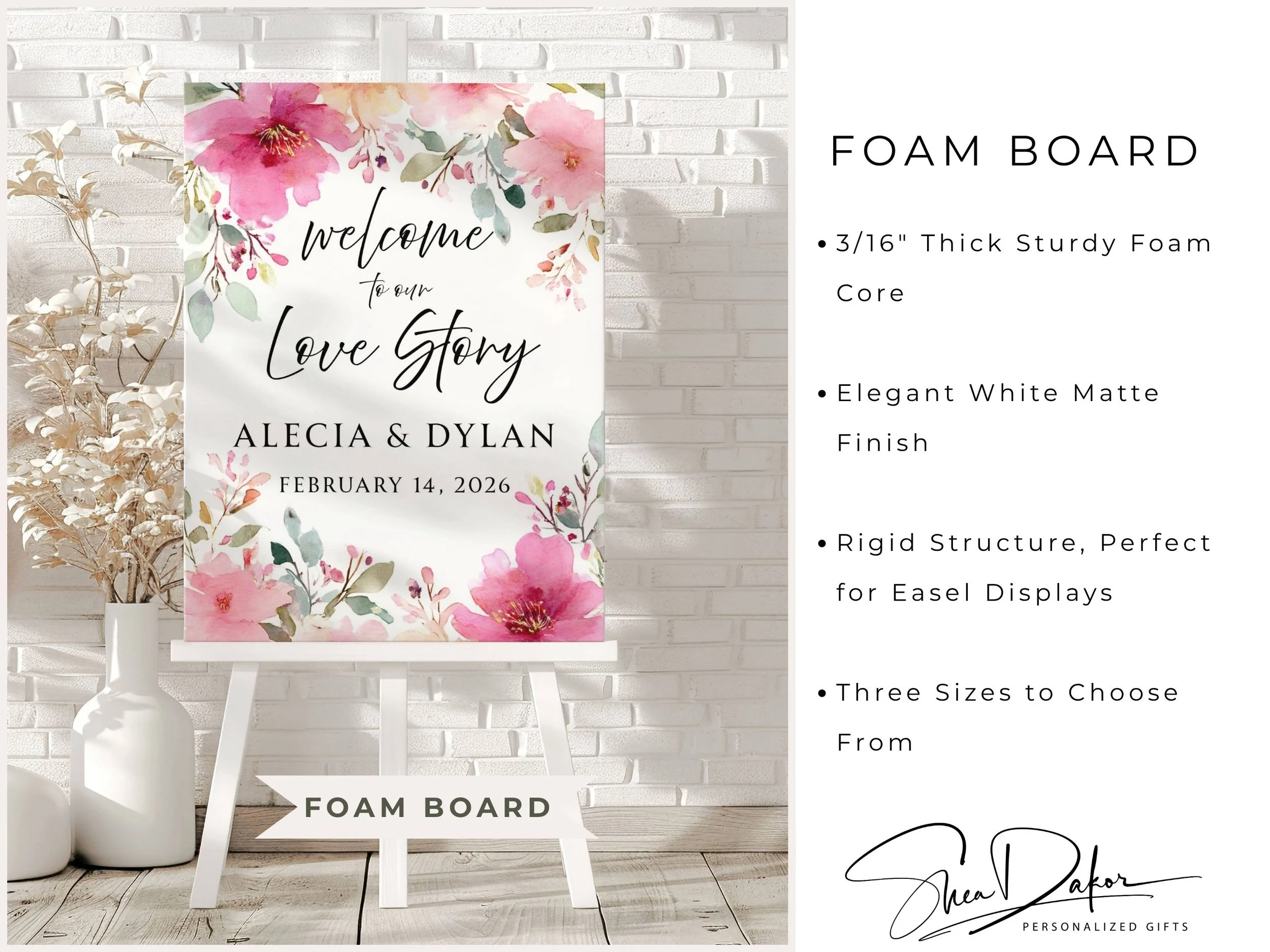 Wedding Vertical Color Foam 17.jpg