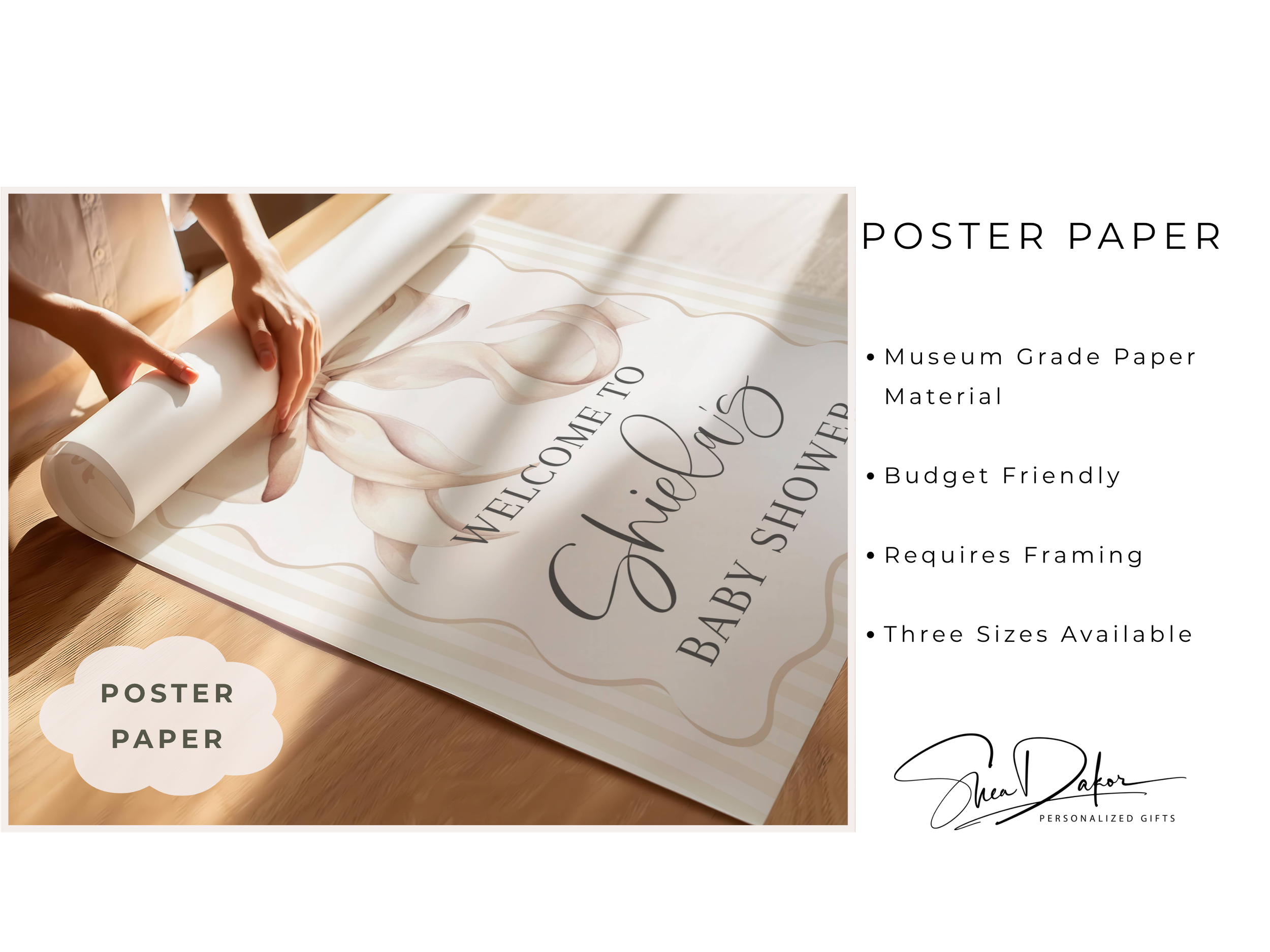 Baby Shower Poster 162.png