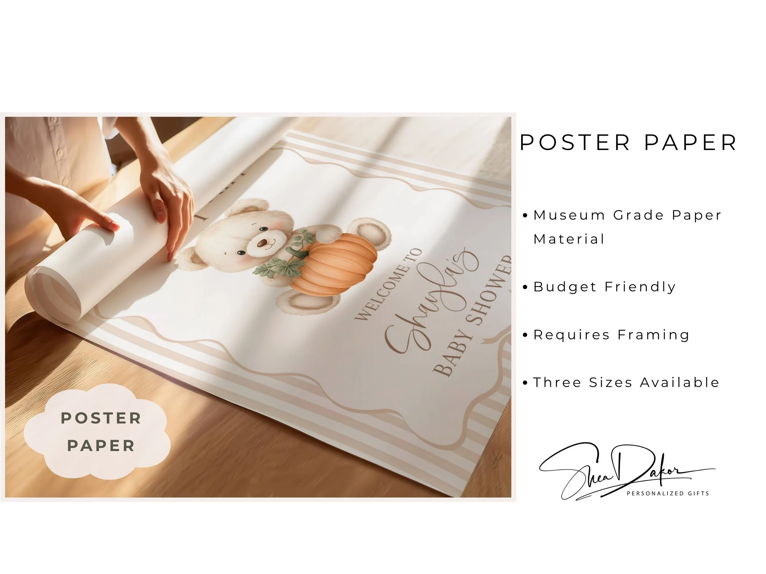 Fall Baby Shower Poster 27.jpg