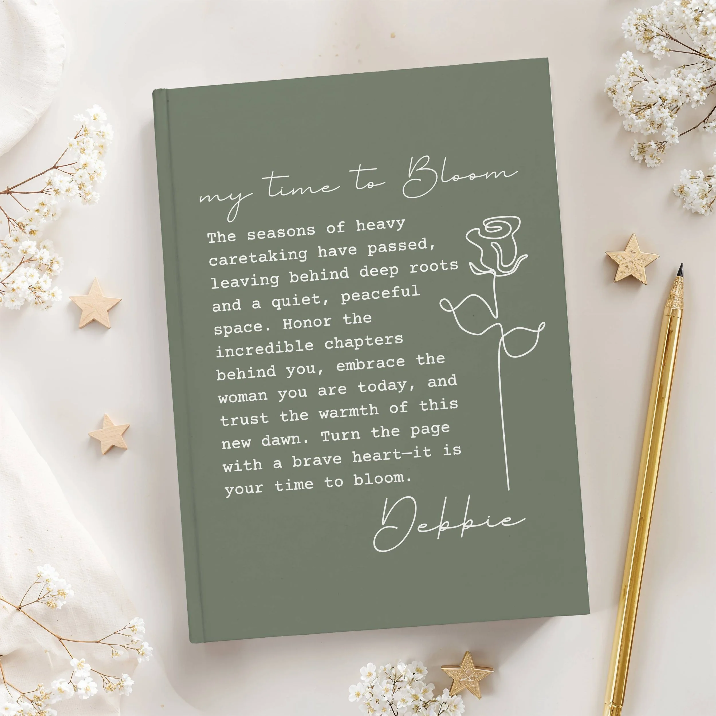 Journal Olive MU 18.jpg