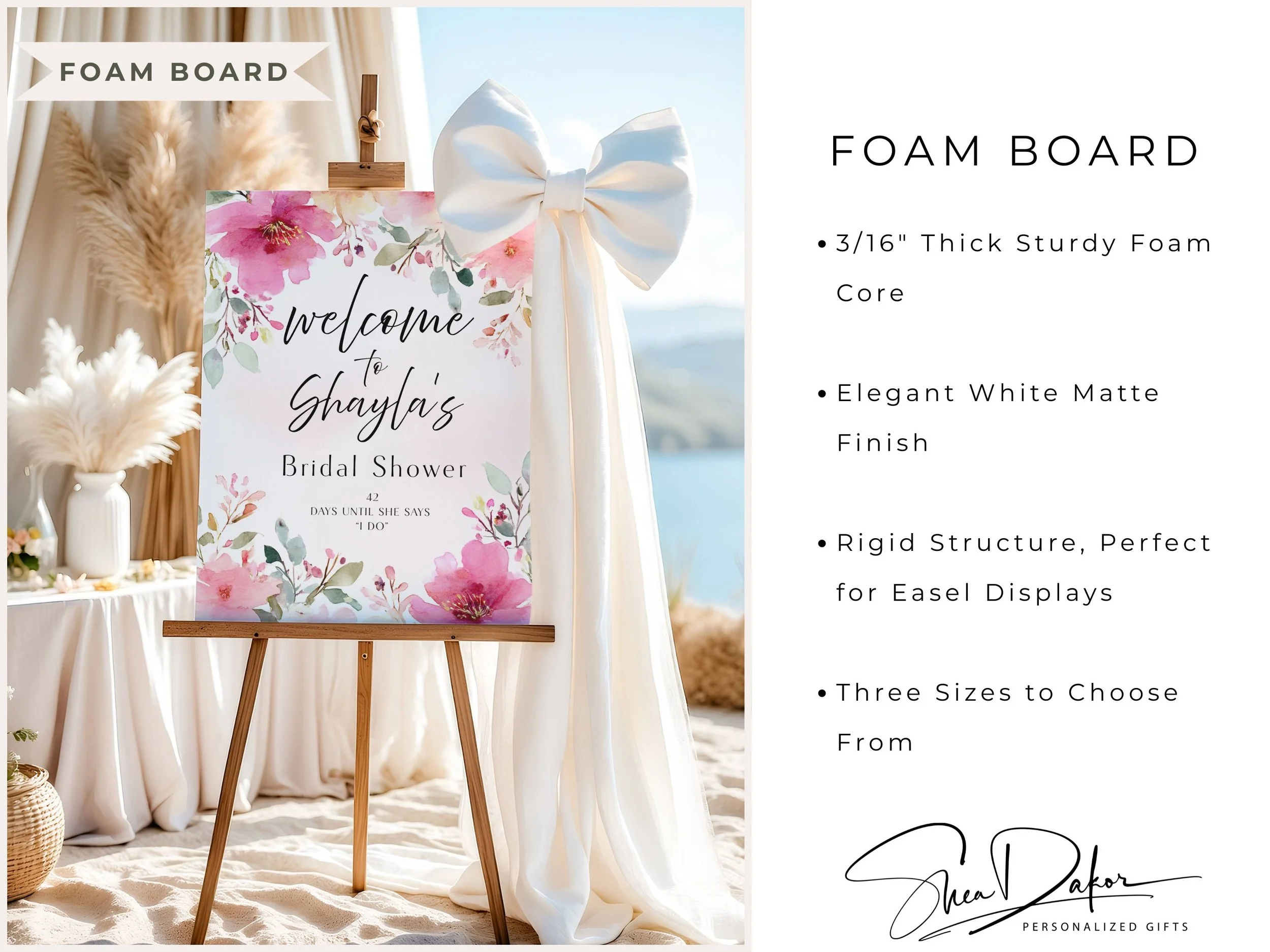 Bridal Shower Foam 3.jpg