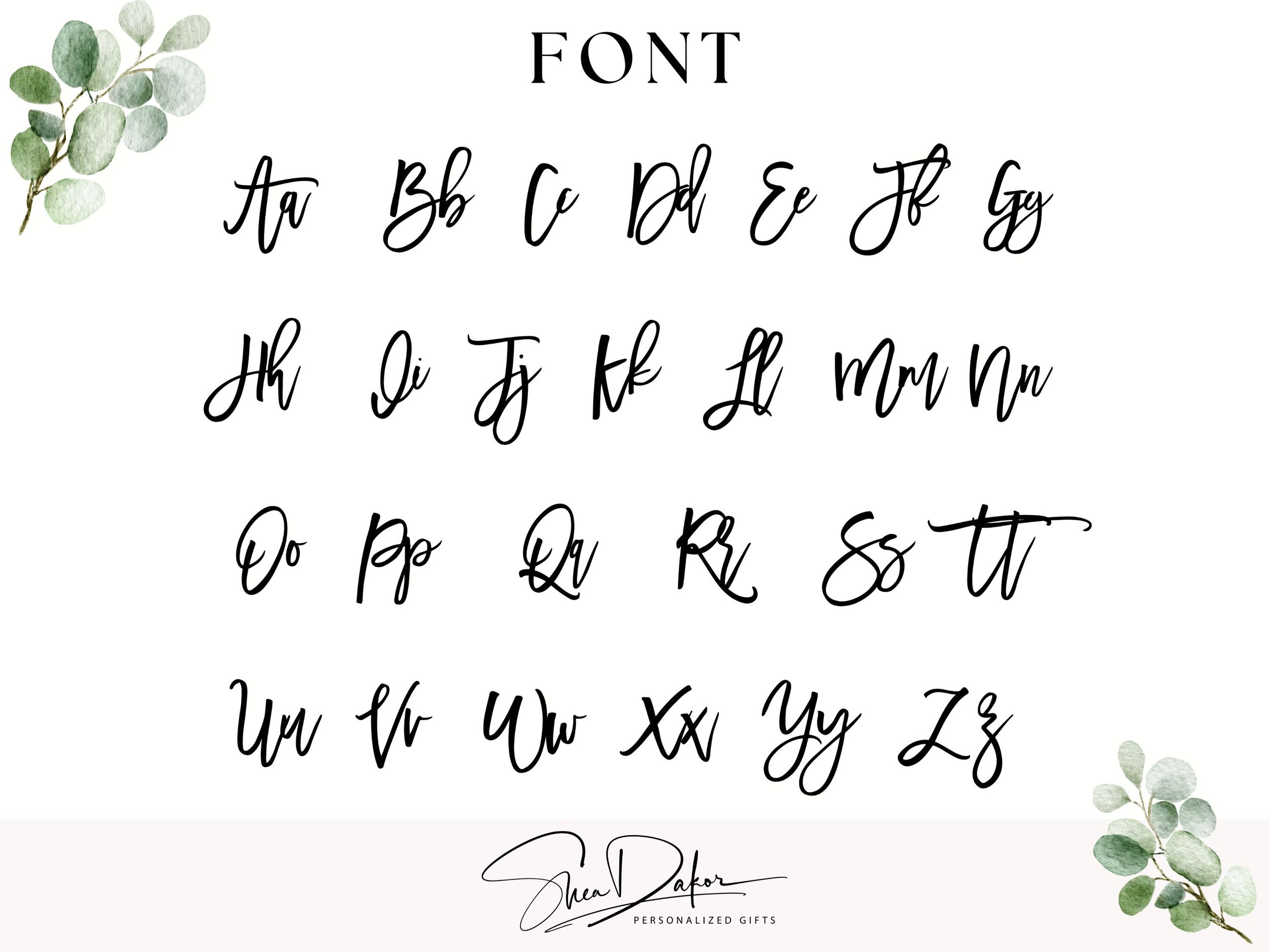 Madina Clean Font-Wedding.jpg