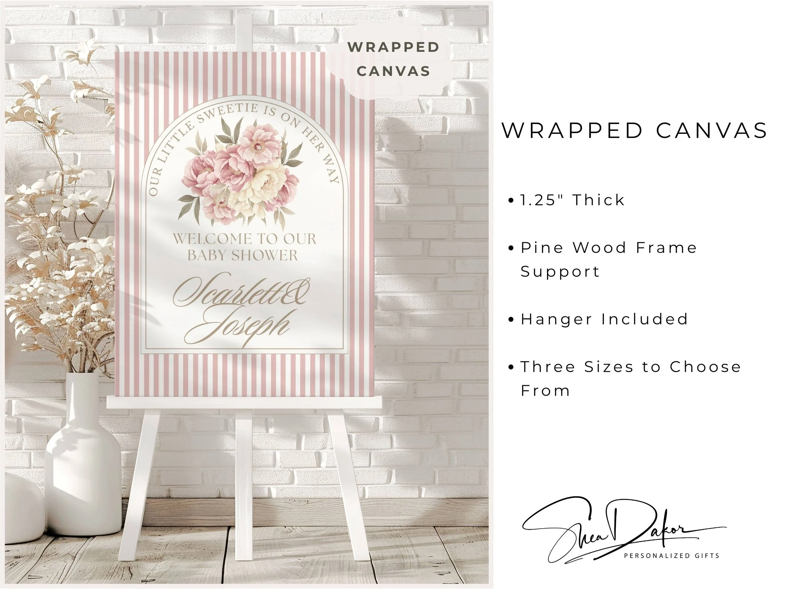 Baby Shower Canvas 91.jpg