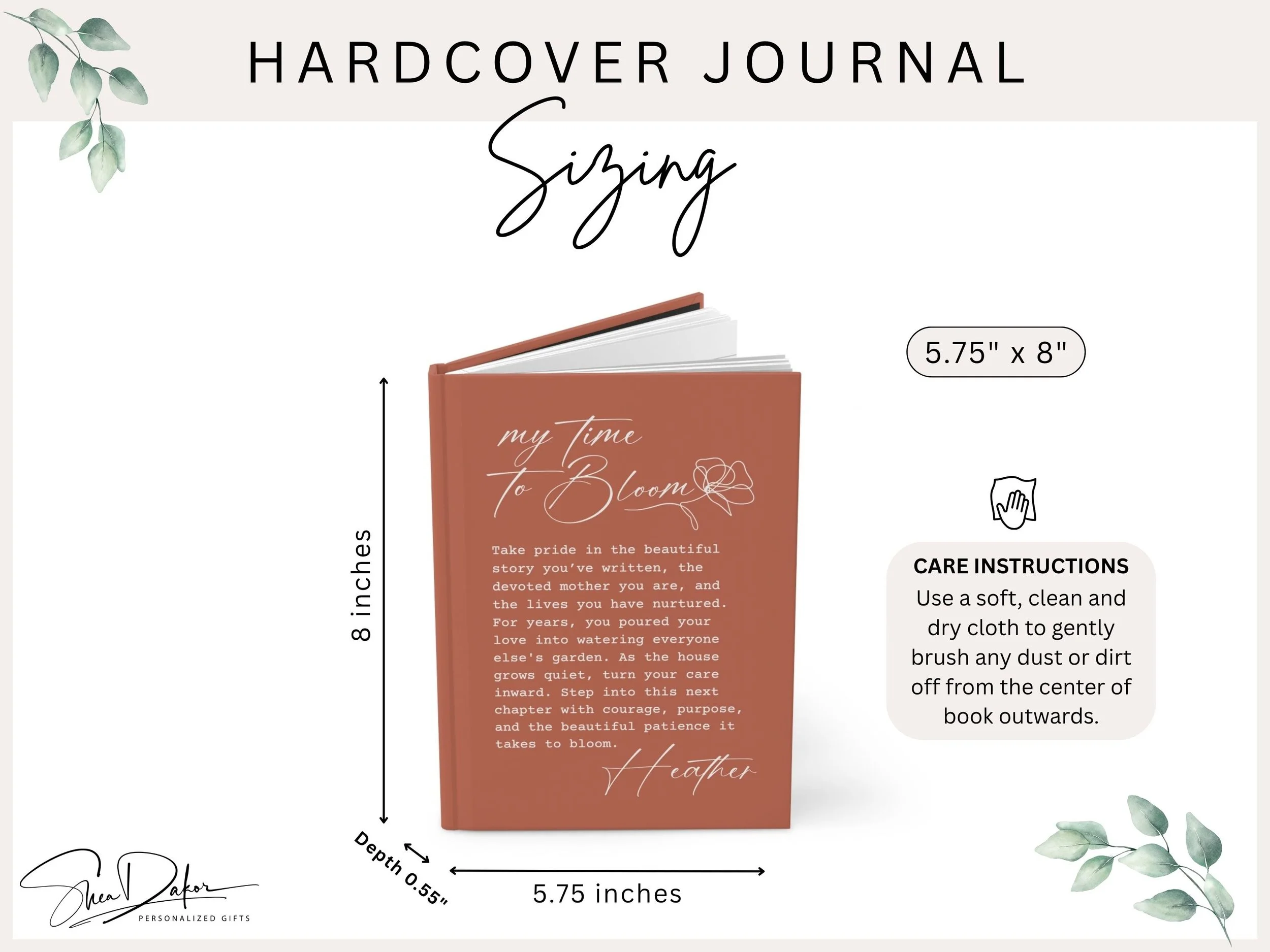 Hardcover Journal Sizing 16.jpg