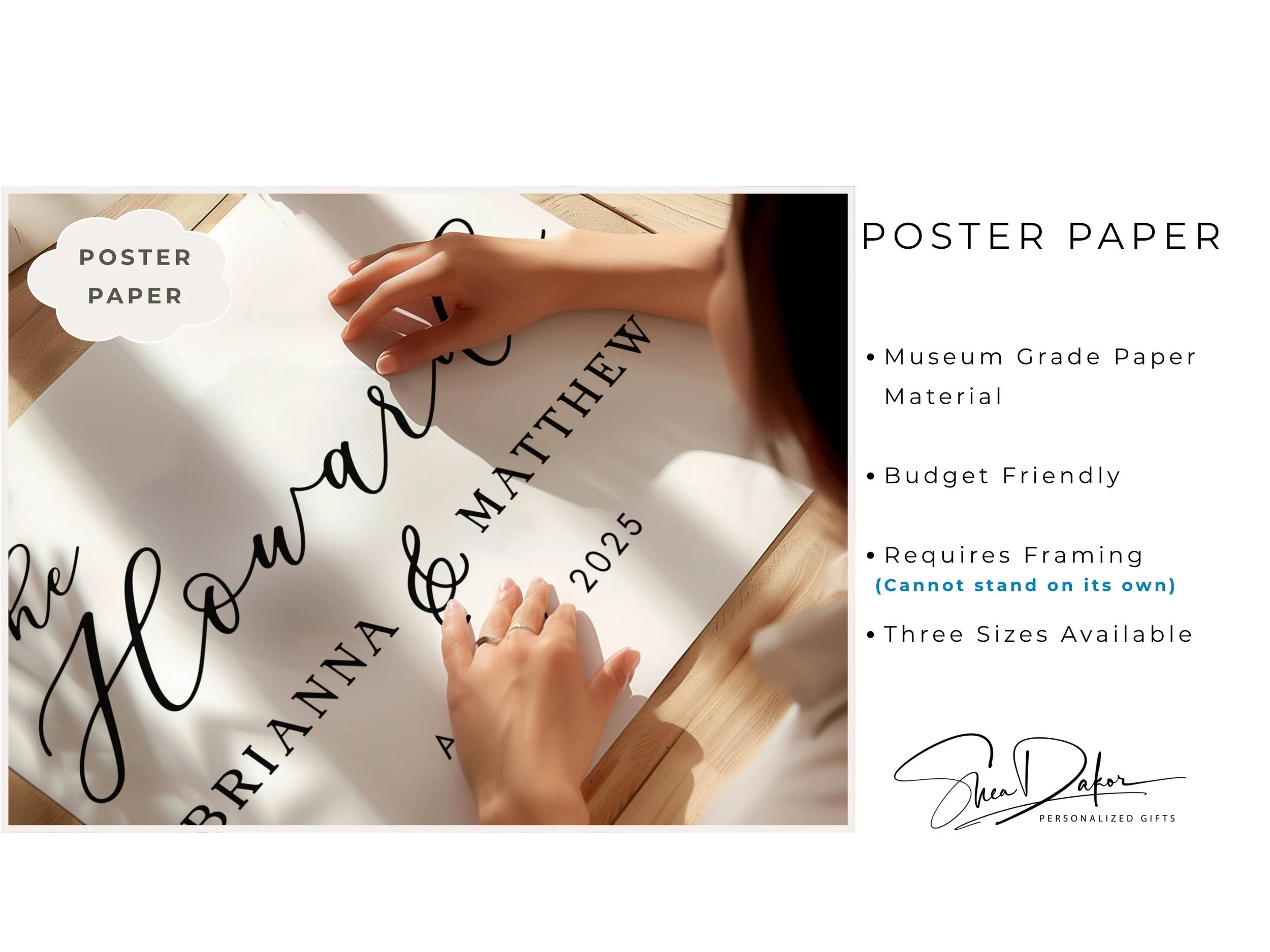 Wedding Horizontal Poster Text 2.jpg