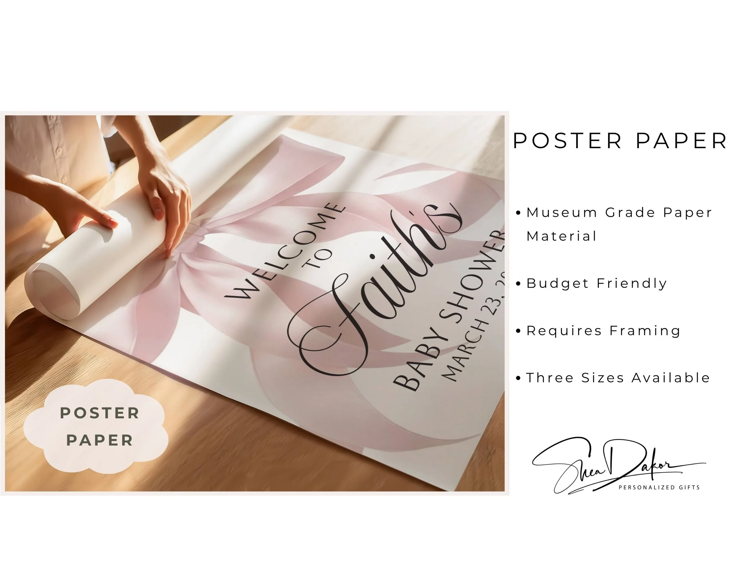 Baby Shower Poster 79.jpg