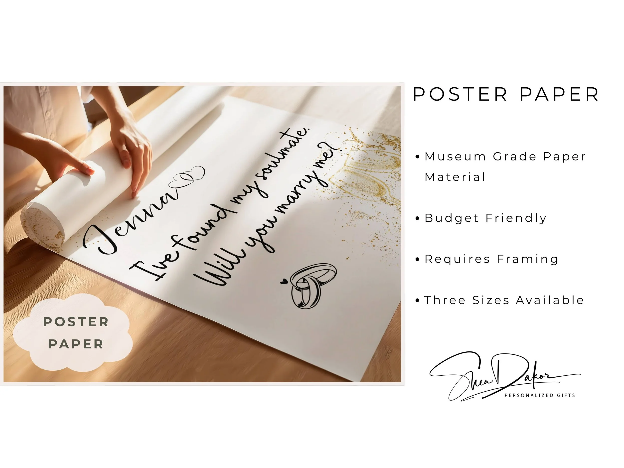 Marriage Proposal Poster 2.jpg