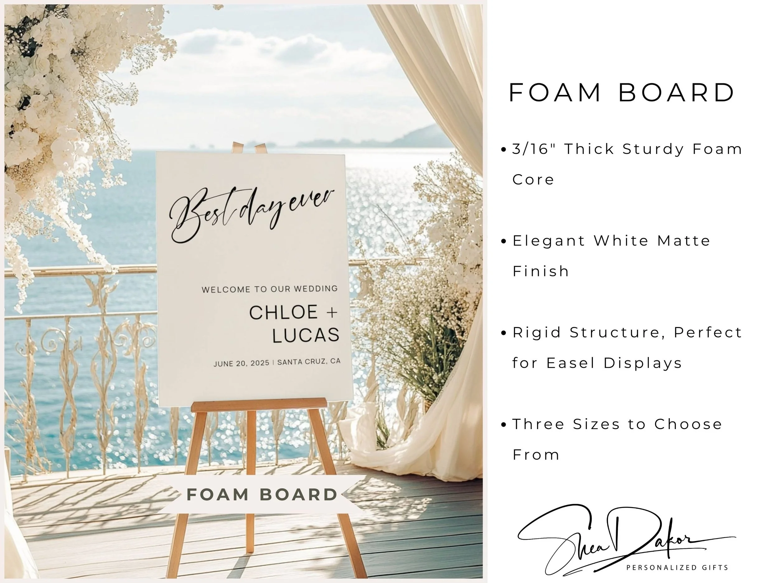 Wedding Vertical Foam Text 28.jpg