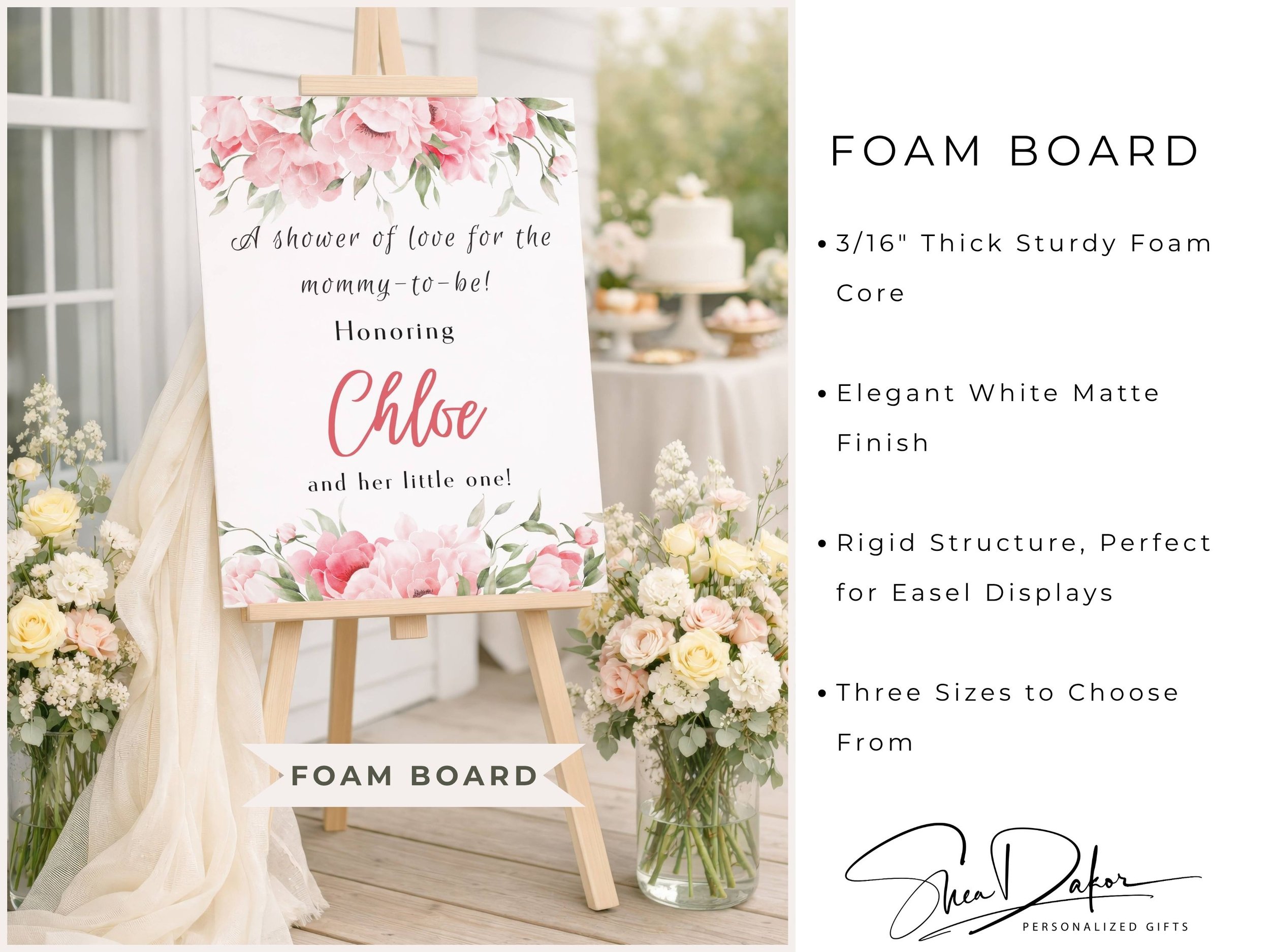 Baby Shower Foam 73.jpg