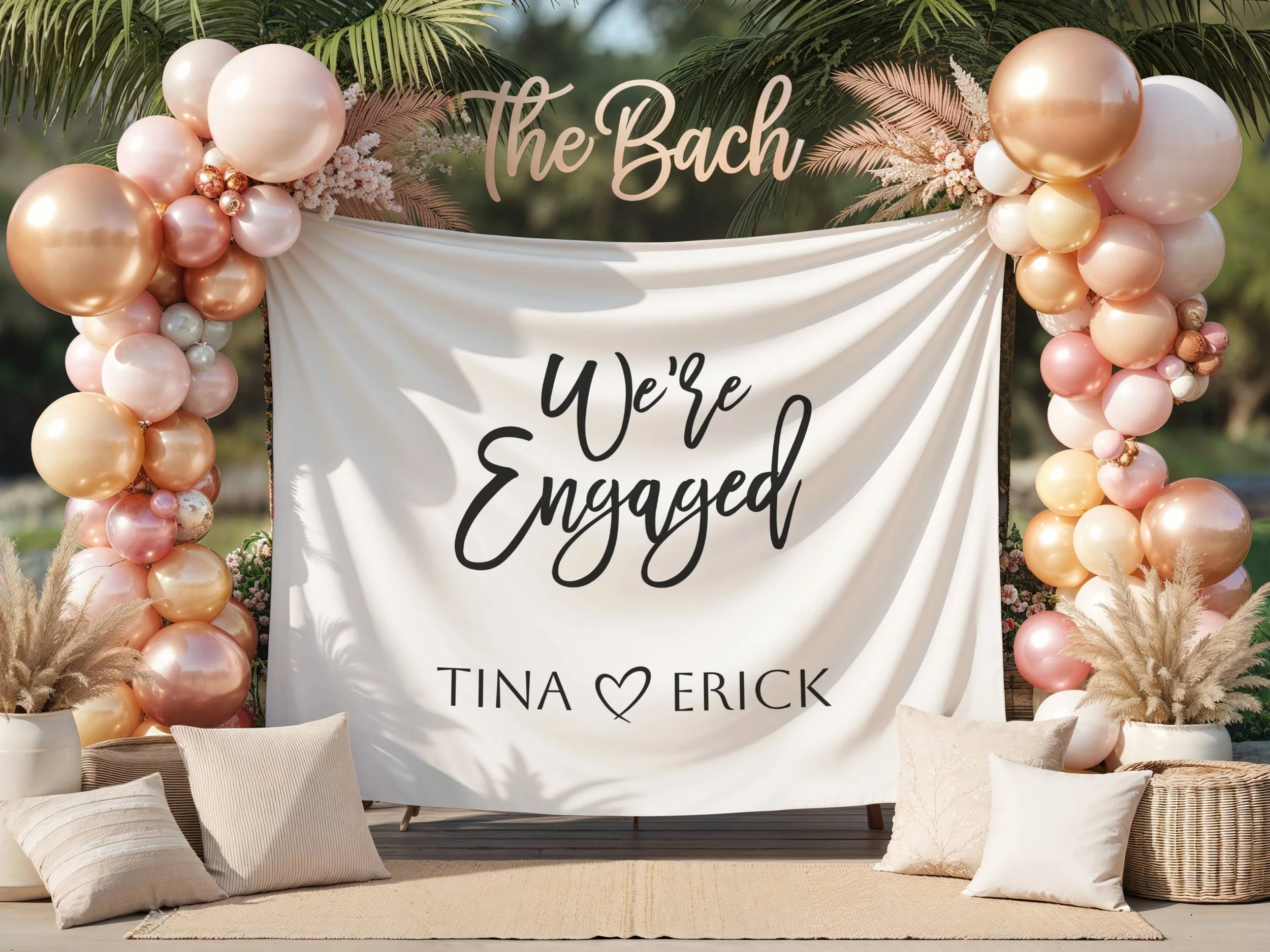 Tapestry Engagement MU Extra 2.jpg