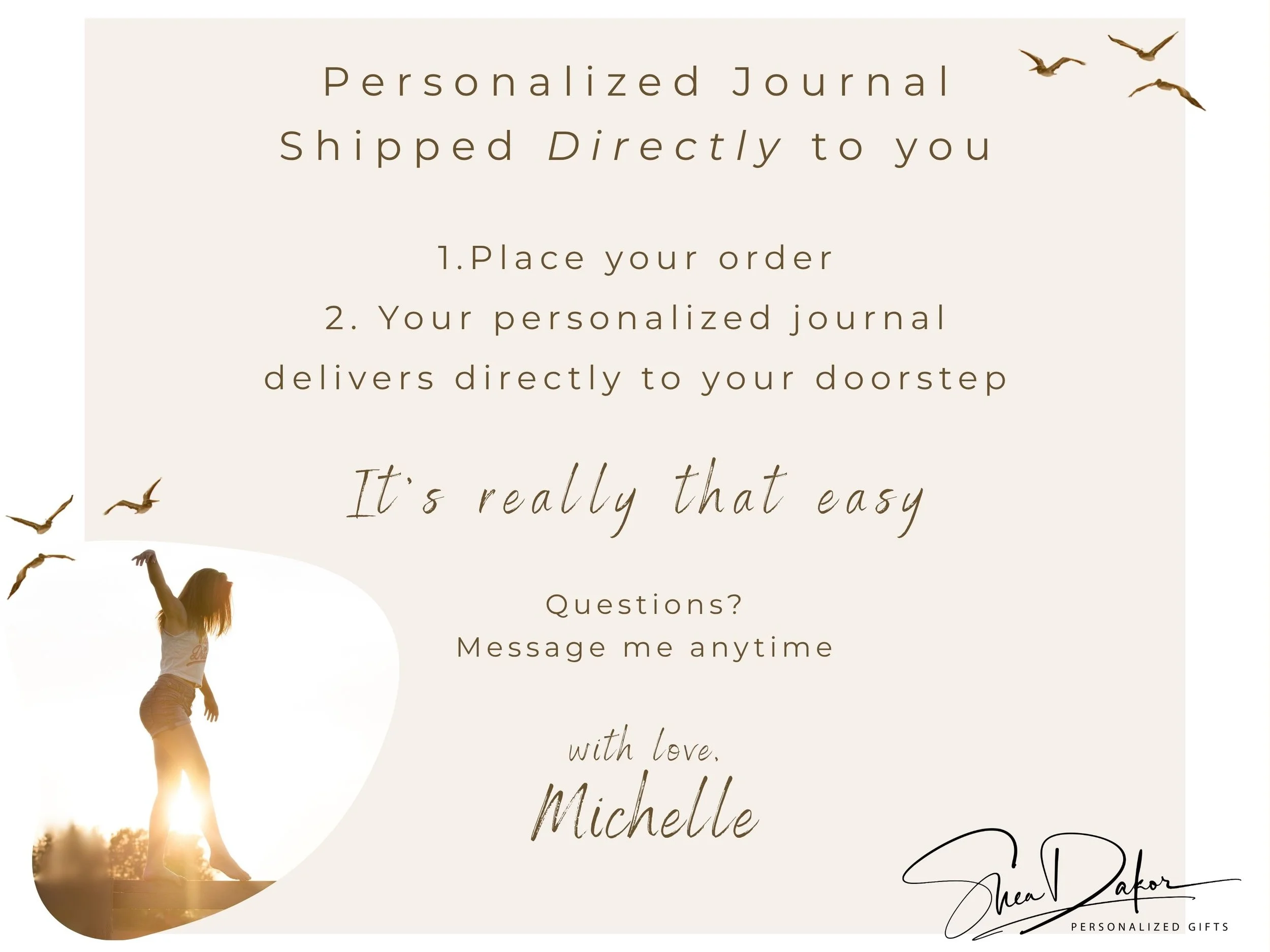 Journals (1).jpg (Copy) (Copy)