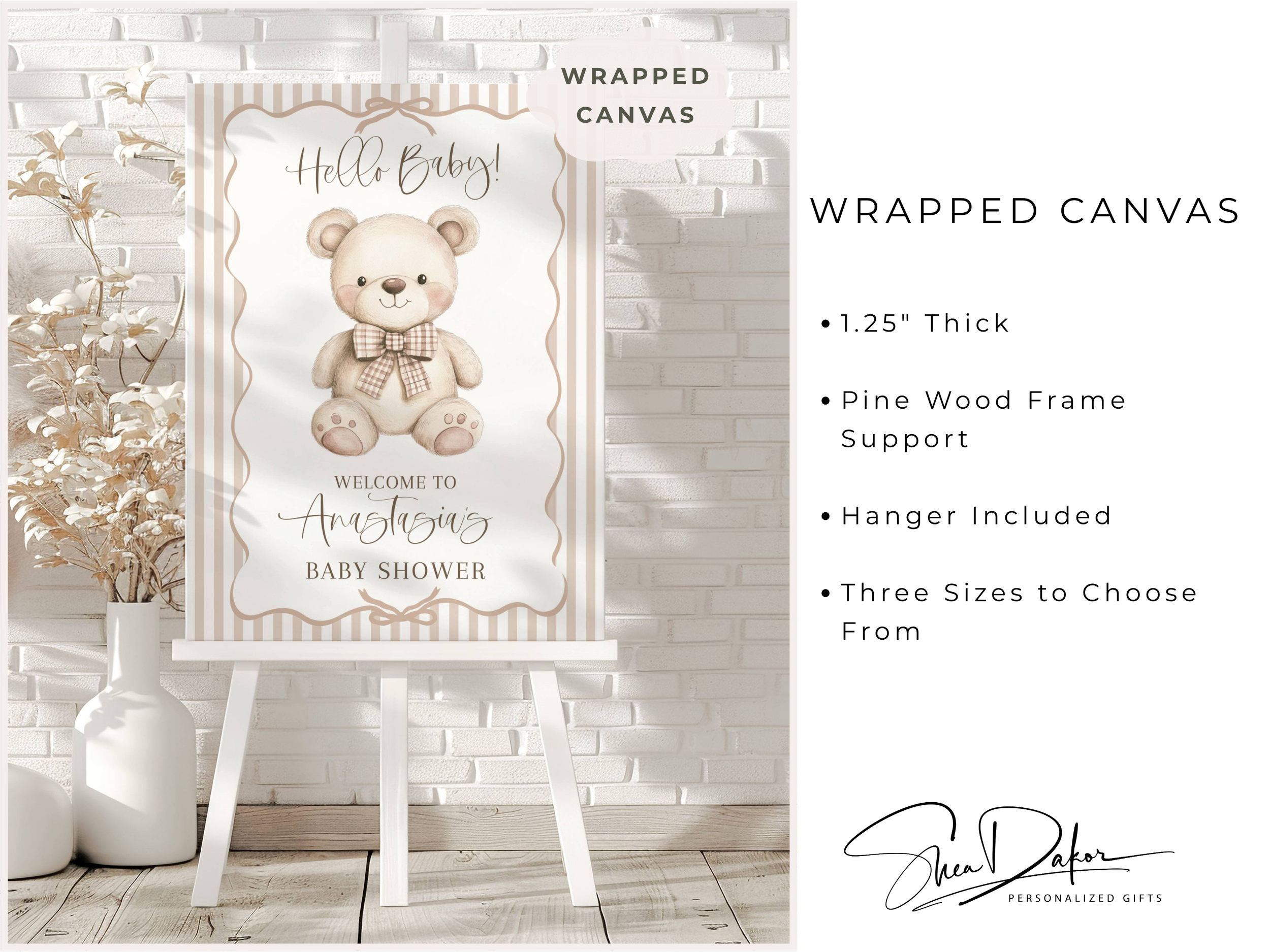 Baby Shower Canvas 137.png