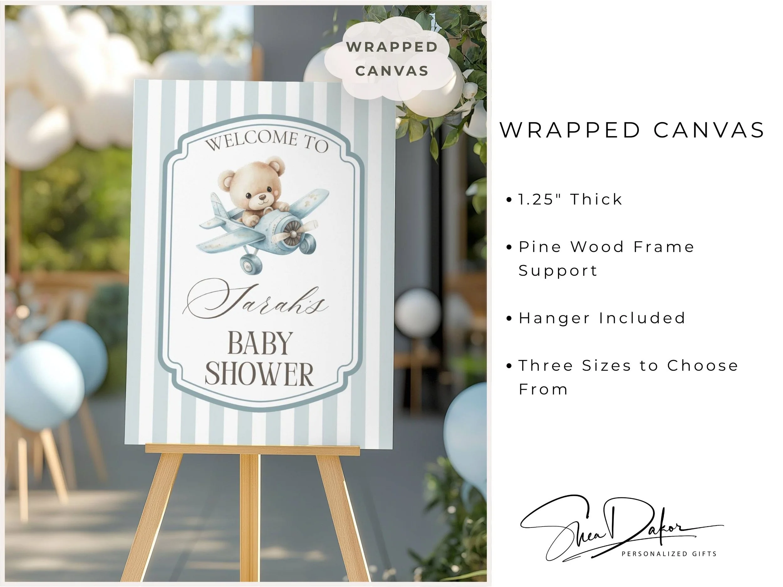 Baby Shower Canvas 121.jpg