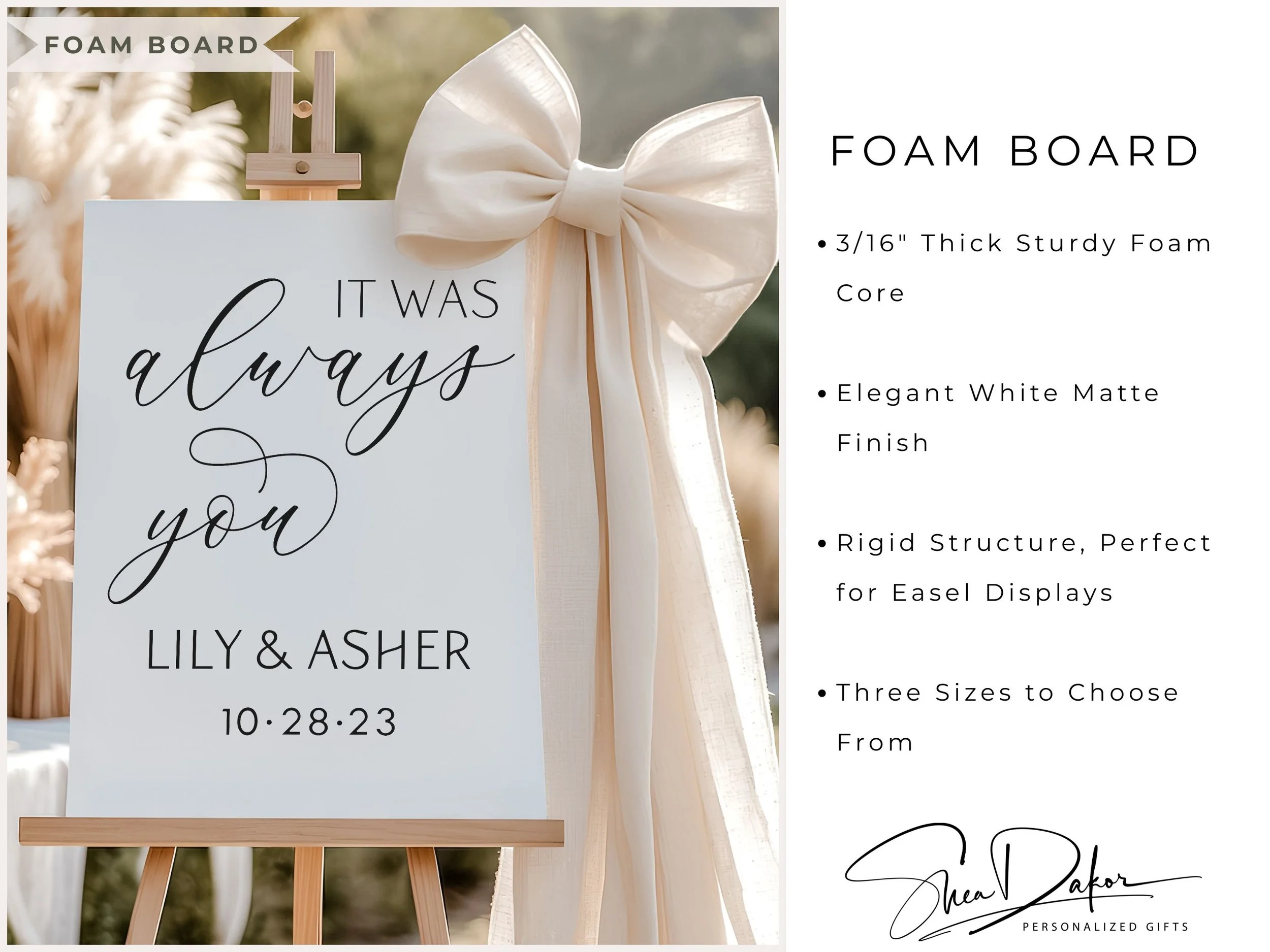 Wedding Foam Text Only 5.jpg