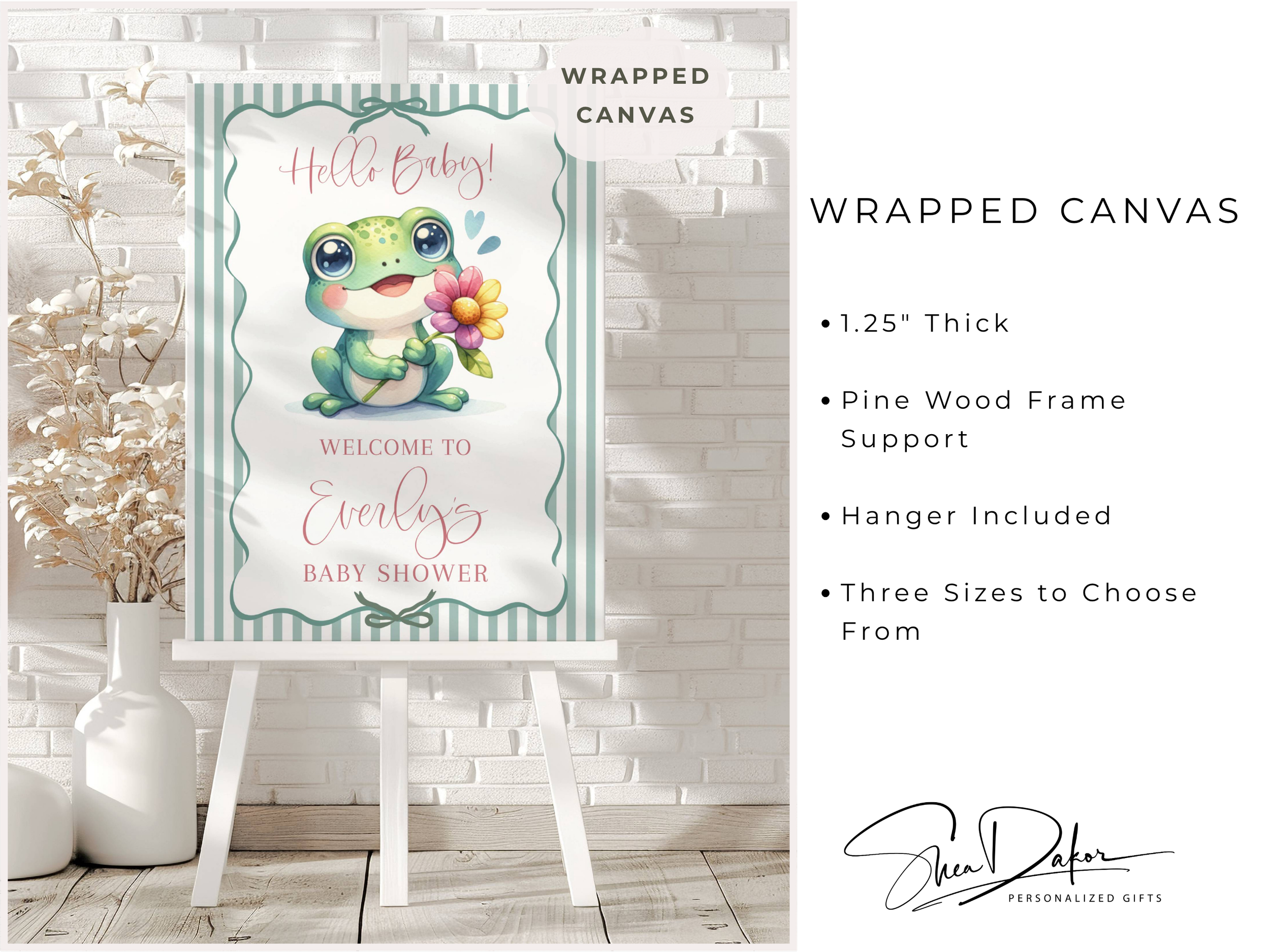 Baby Shower Canvas 164.png