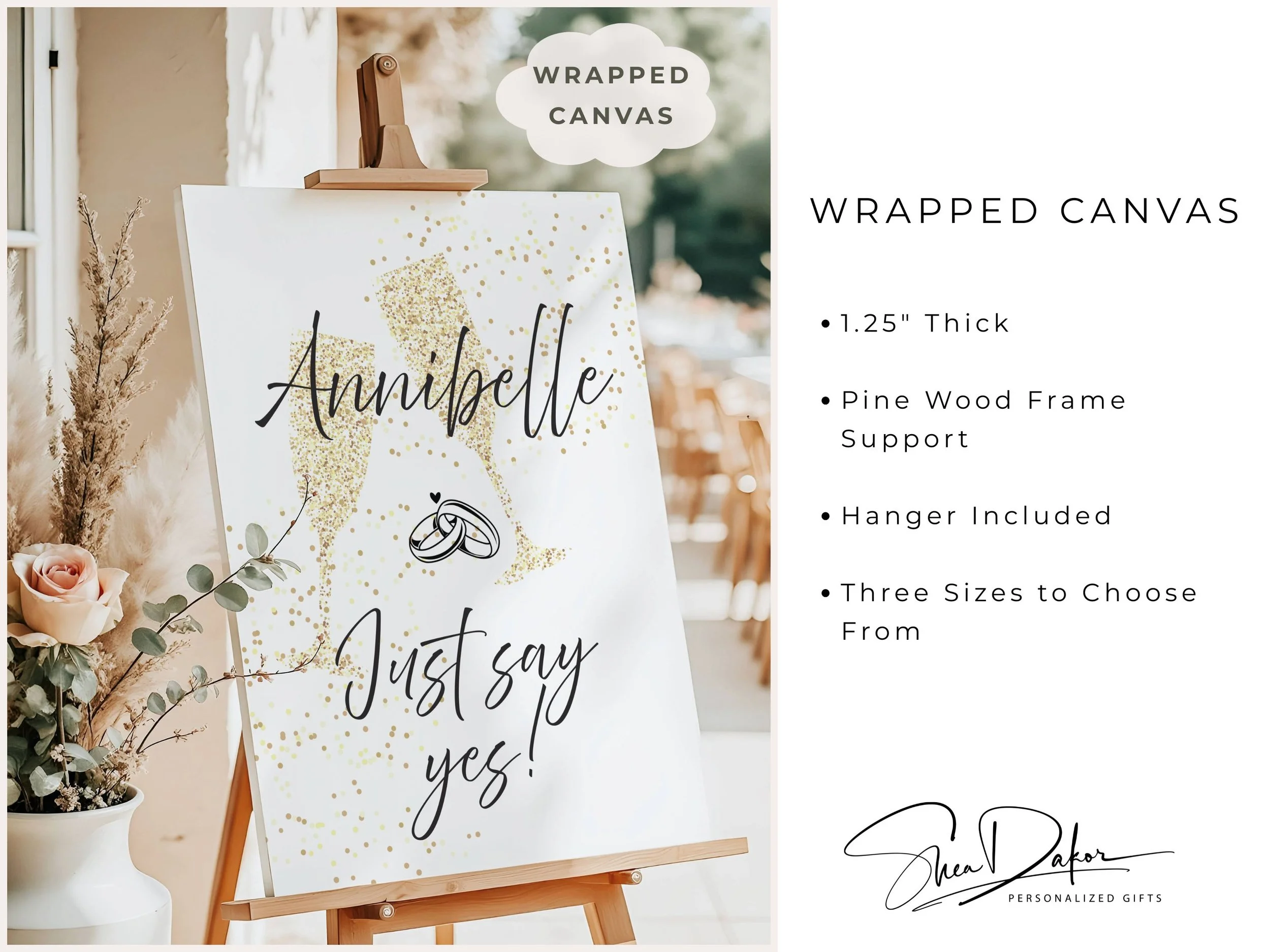 Marriage Proposal Canvas 4.jpg