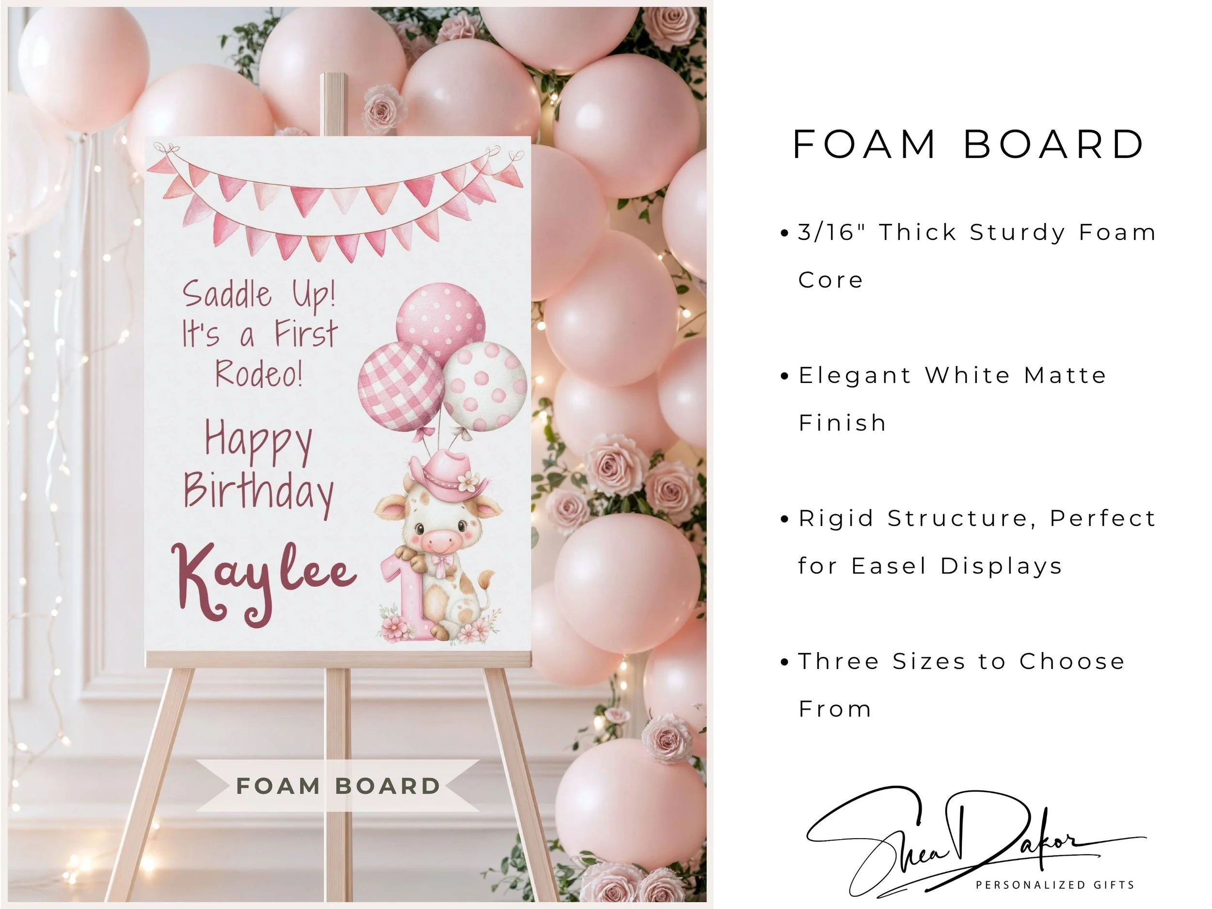 Kids Birthday Foam 19.jpg