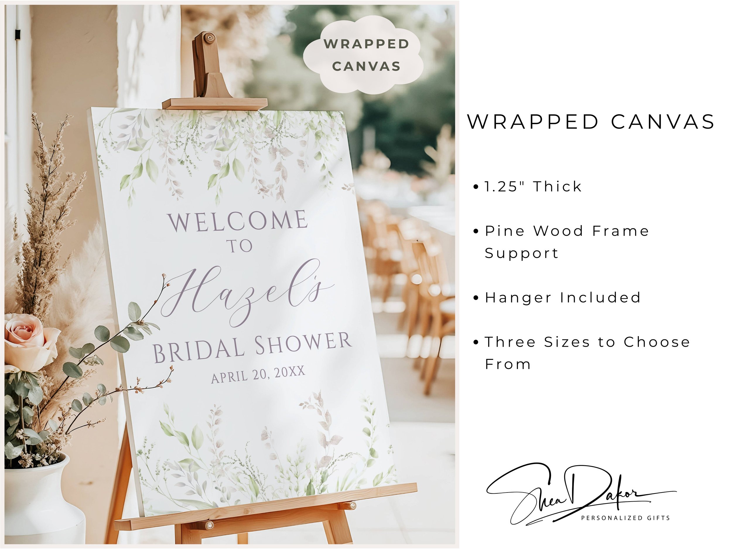 Bridal Shower Canvas 45.jpg