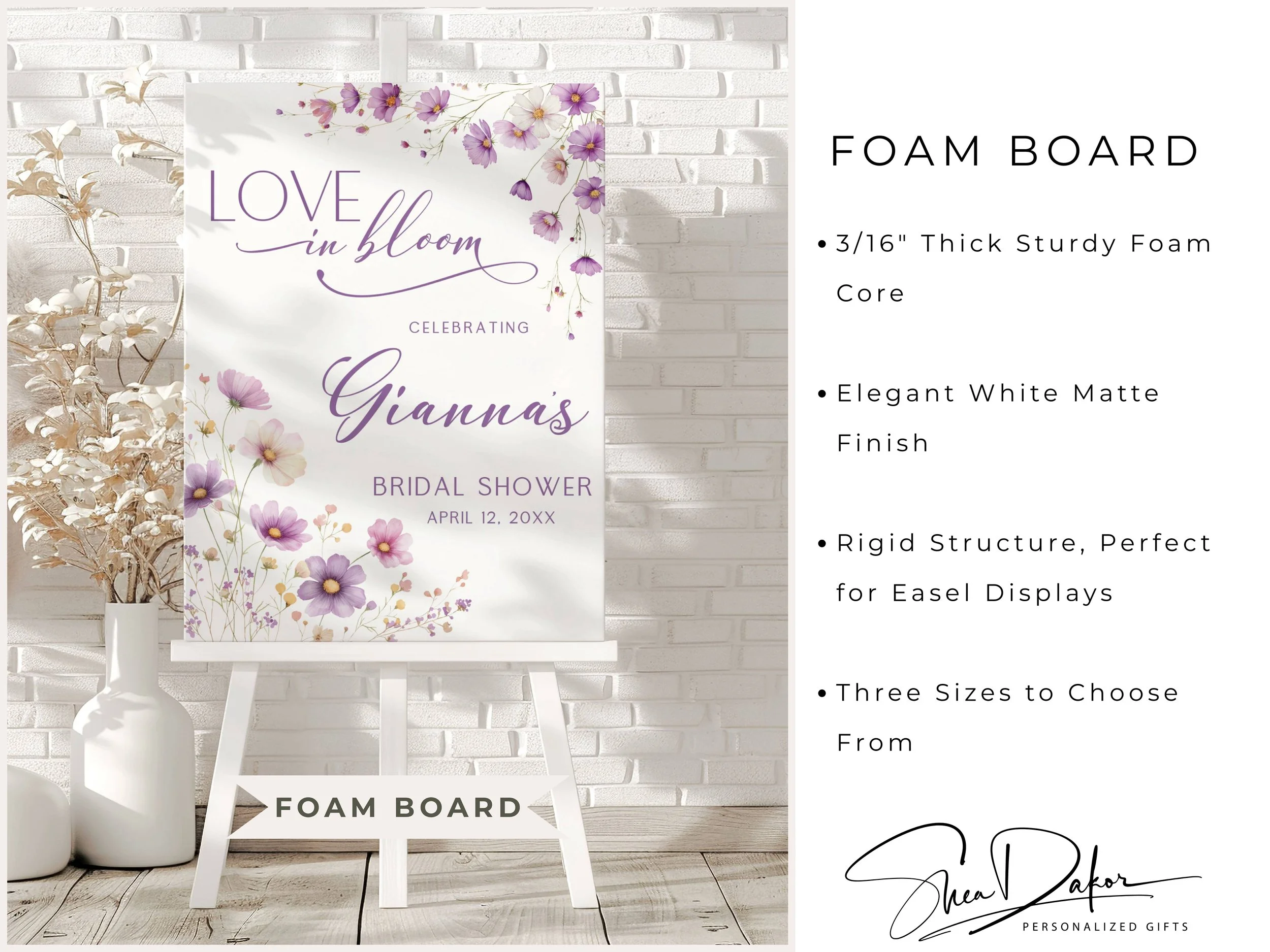Bridal Shower Foam 69.jpg