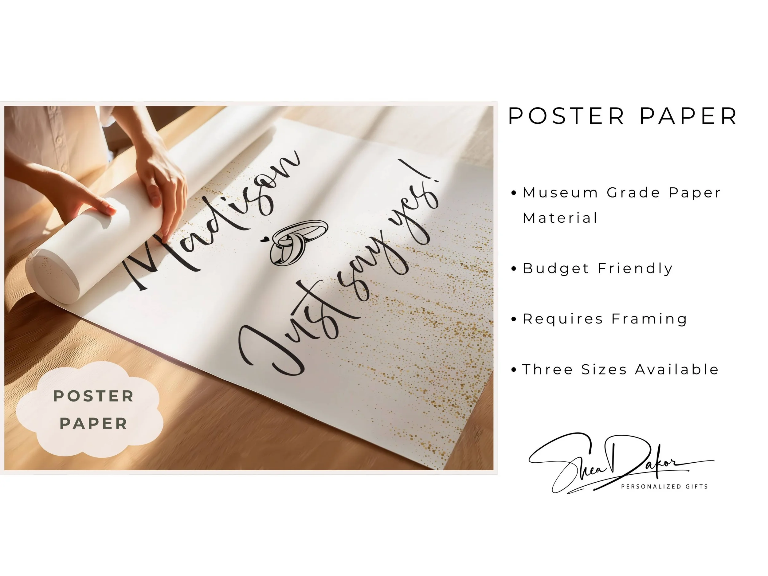 Marriage Proposal Poster 3.jpg