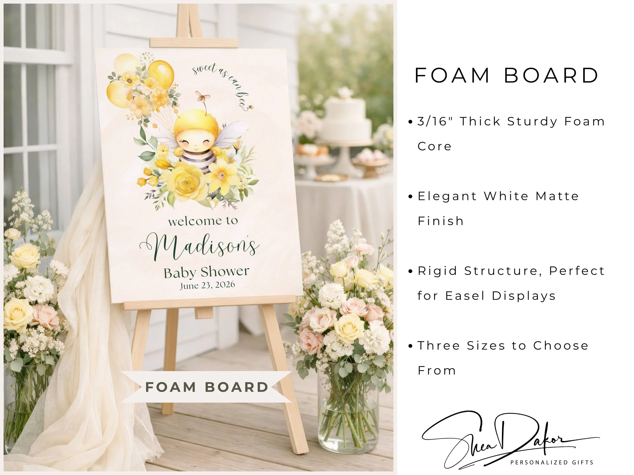 Baby Shower Foam 65.jpg