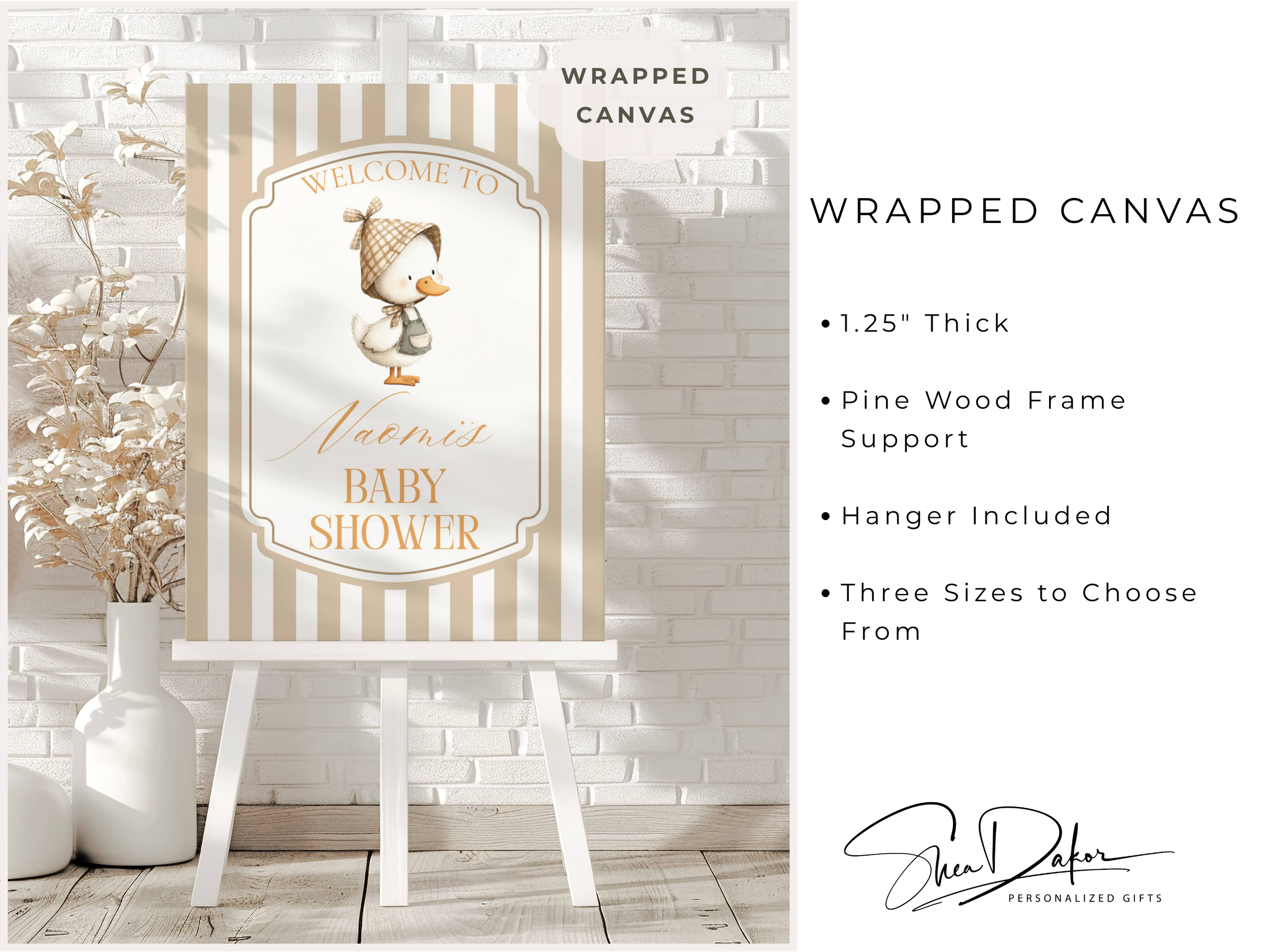 Baby Shower Canvas 129.png